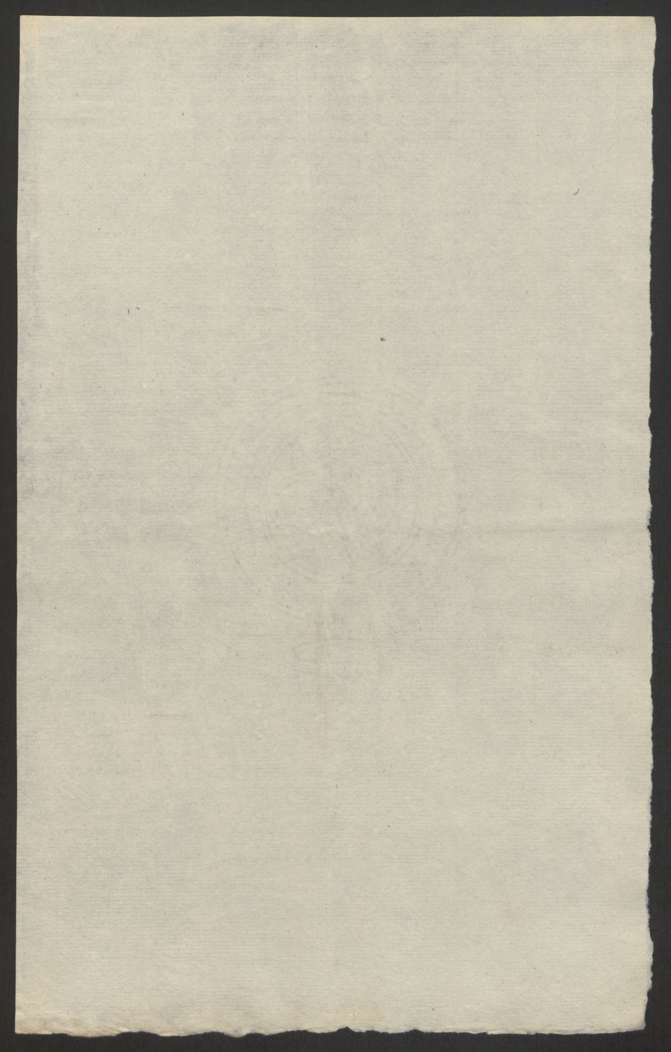 Forsvaret, Den norske kvesthuskasse/krigshospitalkasse, AV/RA-RAFA-1887/F/Fa/L0008: Konsepter, 1790-1793, s. 904