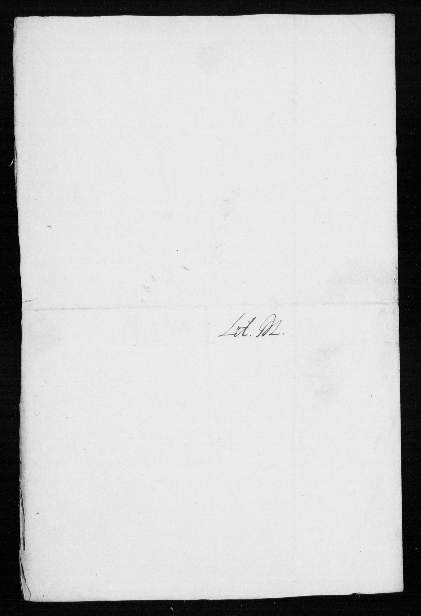 Rentekammeret inntil 1814, Reviderte regnskaper, Stiftamtstueregnskaper, Trondheim stiftamt og Nordland amt, AV/RA-EA-6044/R/Rh/L0002: Nordland amt, 1672-1676