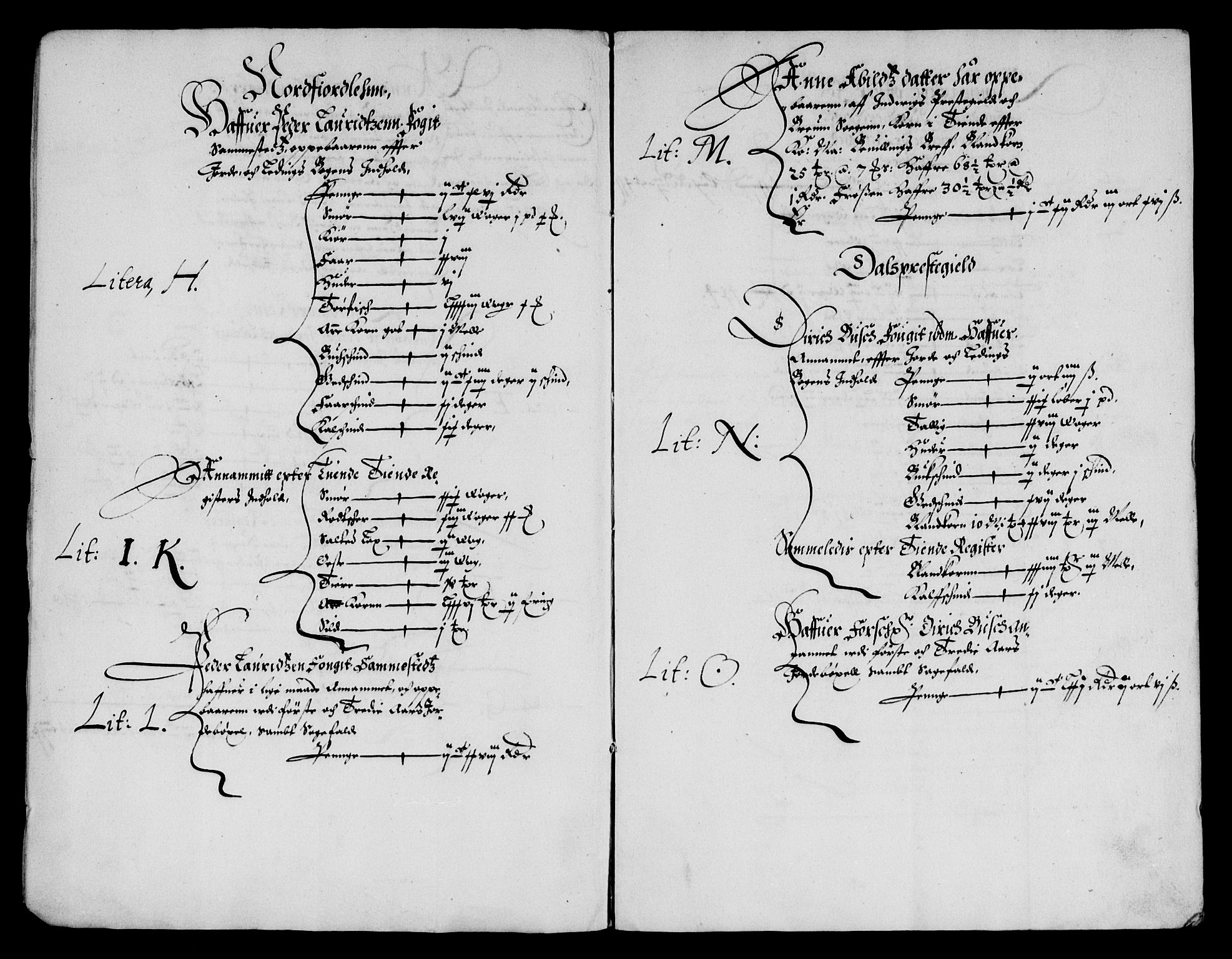 Rentekammeret inntil 1814, Reviderte regnskaper, Lensregnskaper, AV/RA-EA-5023/R/Rb/Rbt/L0100: Bergenhus len, 1641-1646