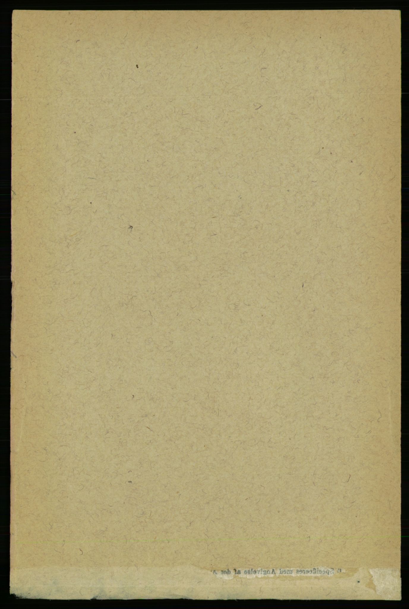 RA, Folketelling 1891 for 1654 Leinstrand herred, 1891, s. 1681