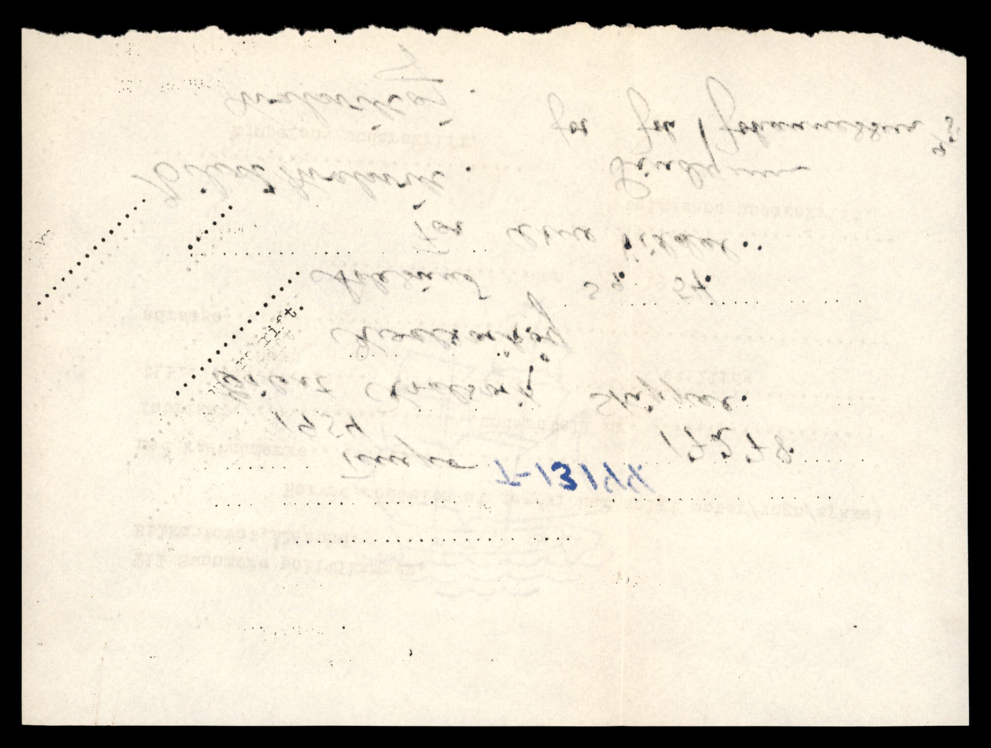 Møre og Romsdal vegkontor - Ålesund trafikkstasjon, AV/SAT-A-4099/F/Fe/L0037: Registreringskort for kjøretøy T 13031 - T 13179, 1927-1998, s. 2250