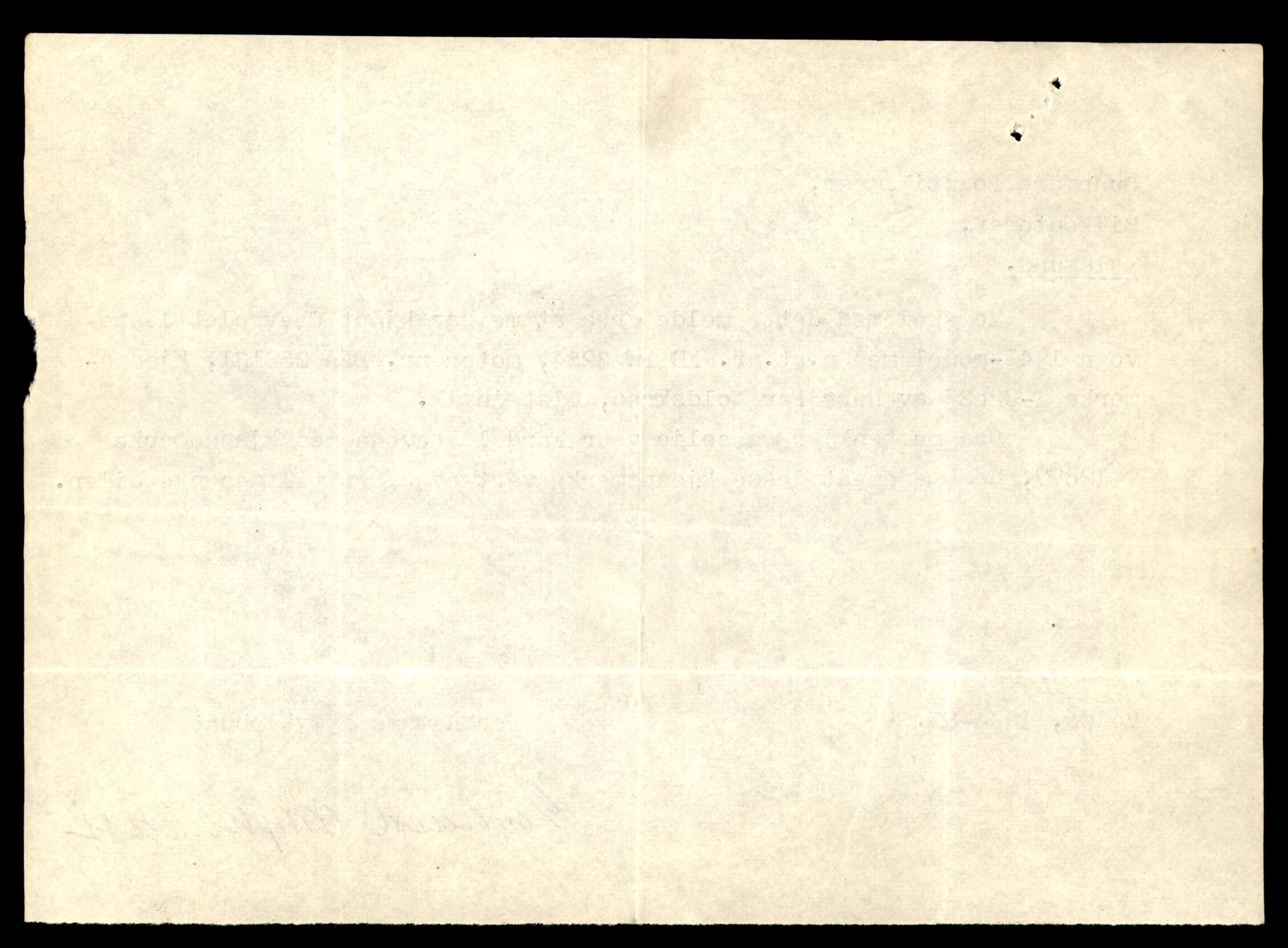 Møre og Romsdal vegkontor - Ålesund trafikkstasjon, AV/SAT-A-4099/F/Fe/L0033: Registreringskort for kjøretøy T 12151 - T 12474, 1927-1998, s. 328