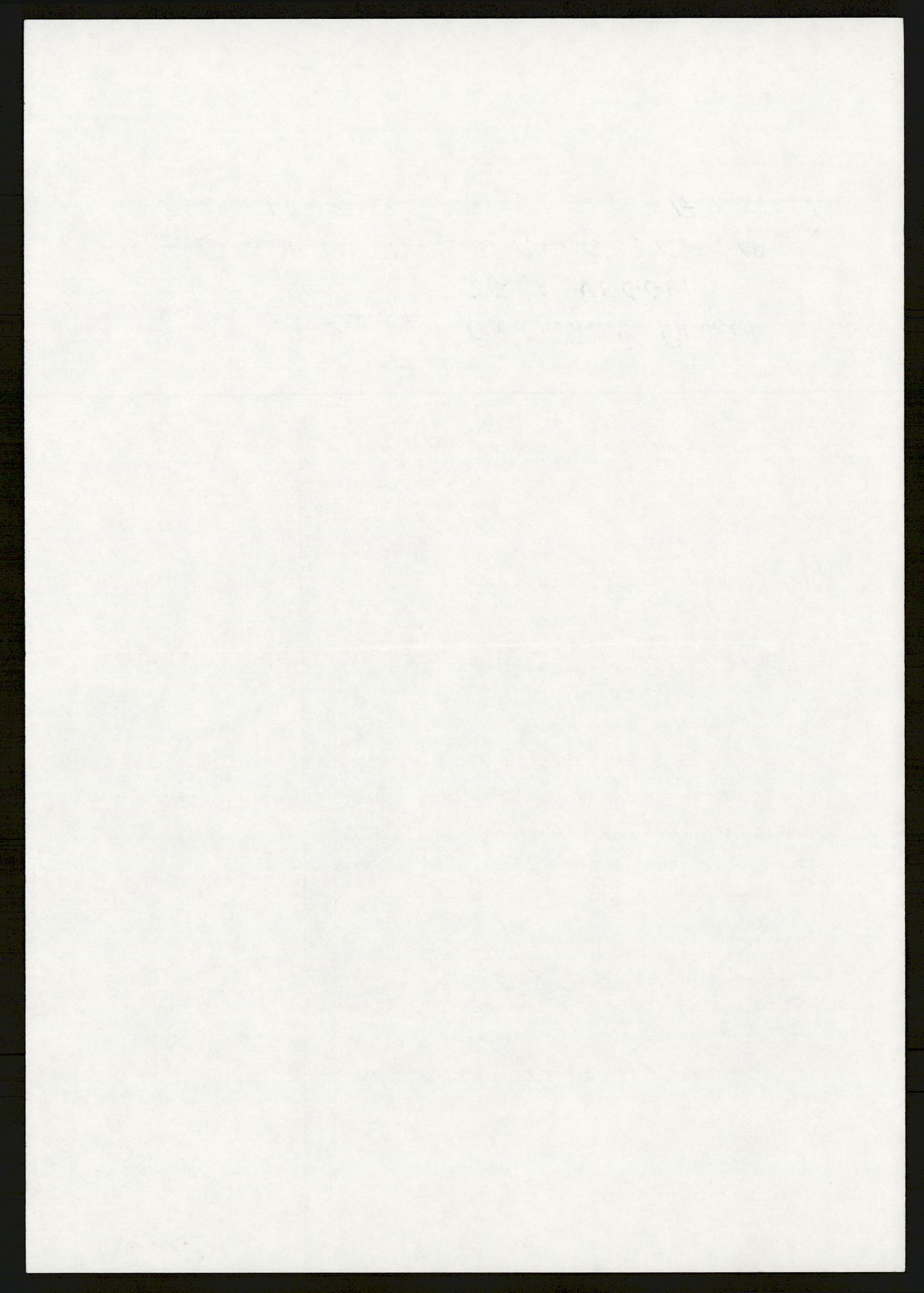 Samlinger til kildeutgivelse, Amerikabrevene, RA/EA-4057/F/L0017: Innlån fra Buskerud: Bratås, 1838-1914, s. 819