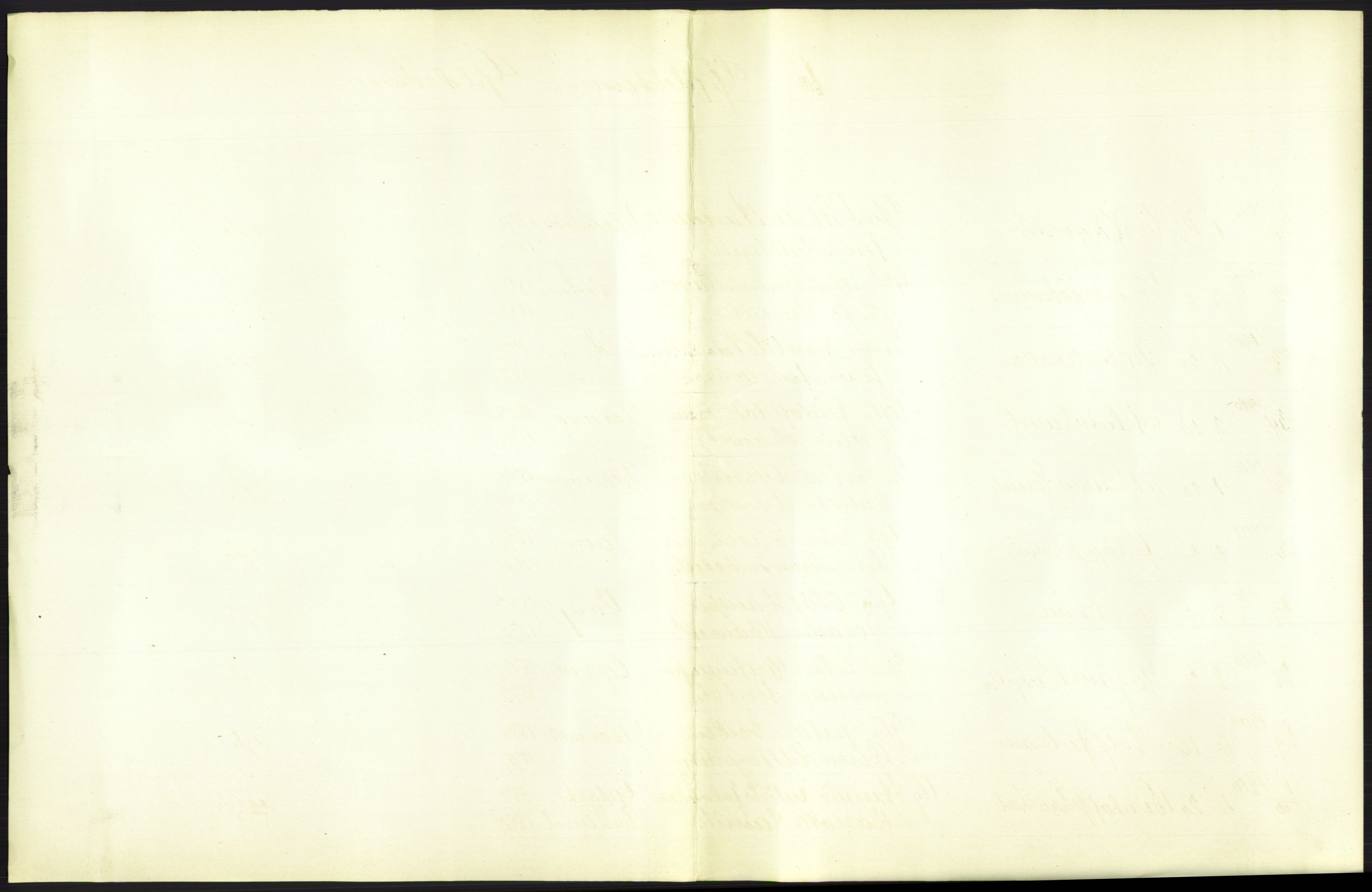 Statistisk sentralbyrå, Sosiodemografiske emner, Befolkning, AV/RA-S-2228/D/Df/Dfa/Dfah/L0040: Nordlands amt: Levendefødte menn og kvinner. Bygder., 1910, s. 7