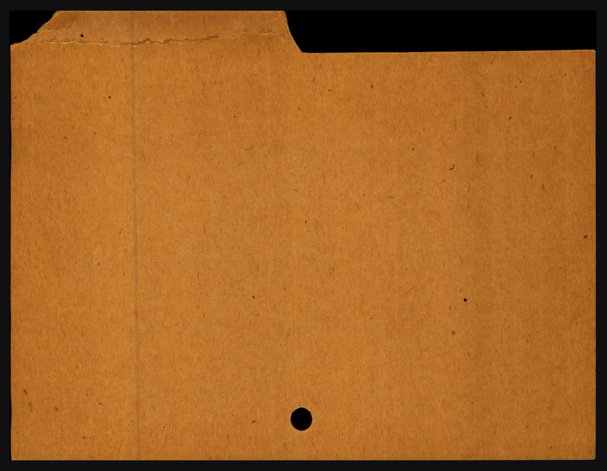 Lister sorenskriveri, AV/SAK-1221-0003/H, s. 18978
