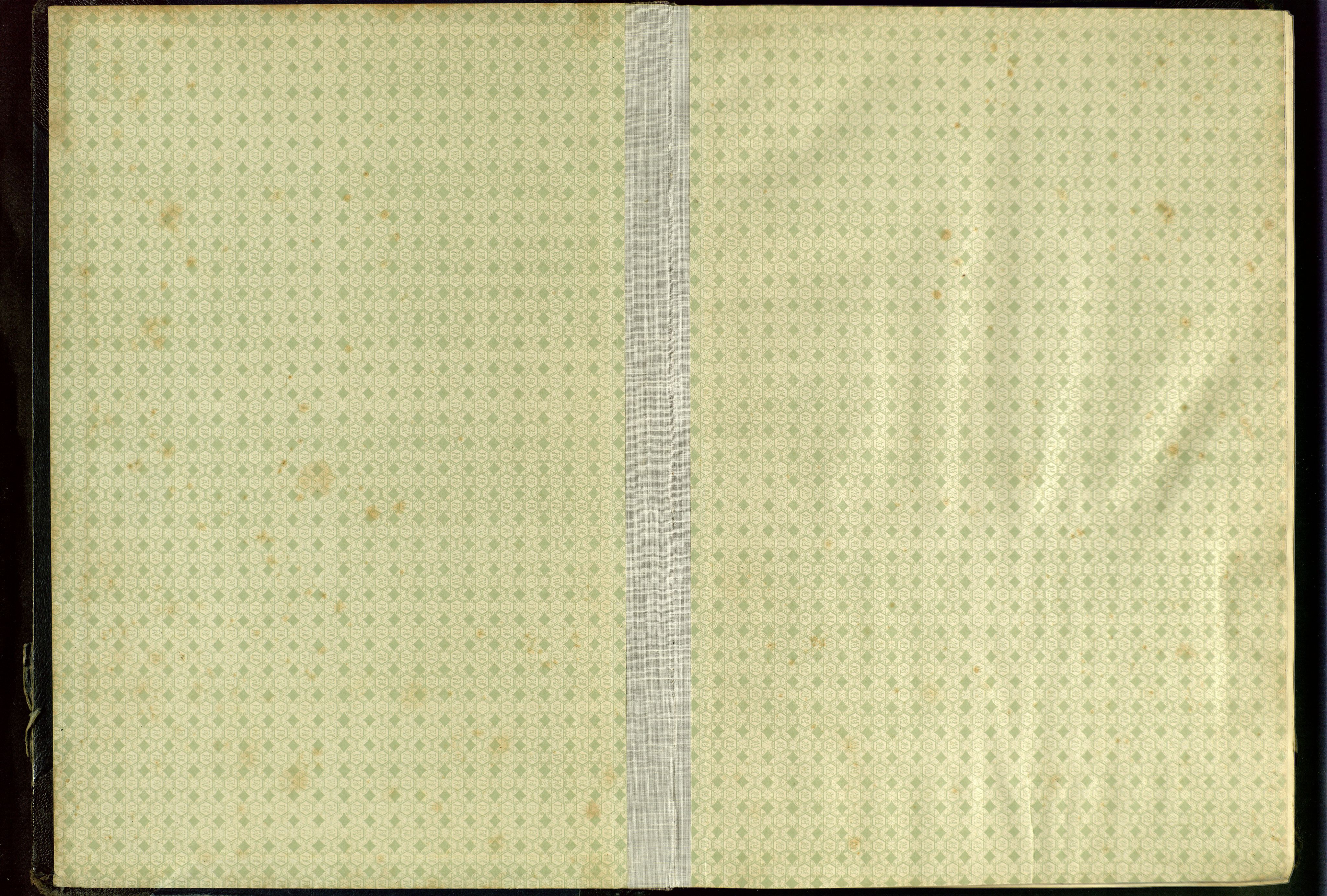 Haugesund sokneprestkontor, SAST/A -101863/I/Id/L0010: Fødselsregister nr. 10, 1950-1953
