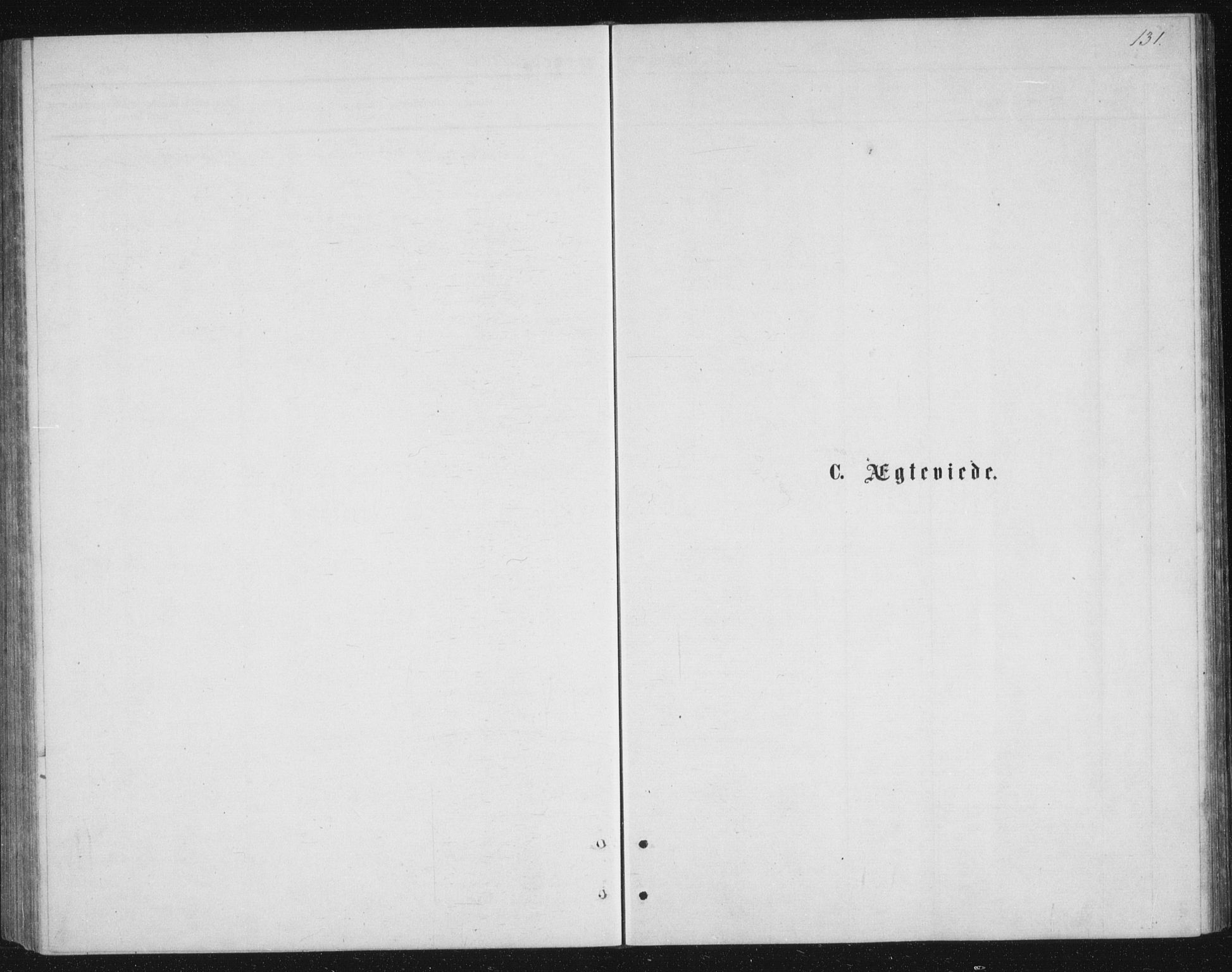 Tranøy sokneprestkontor, SATØ/S-1313/I/Ia/Iab/L0013klokker: Klokkerbok nr. 13, 1874-1896, s. 131