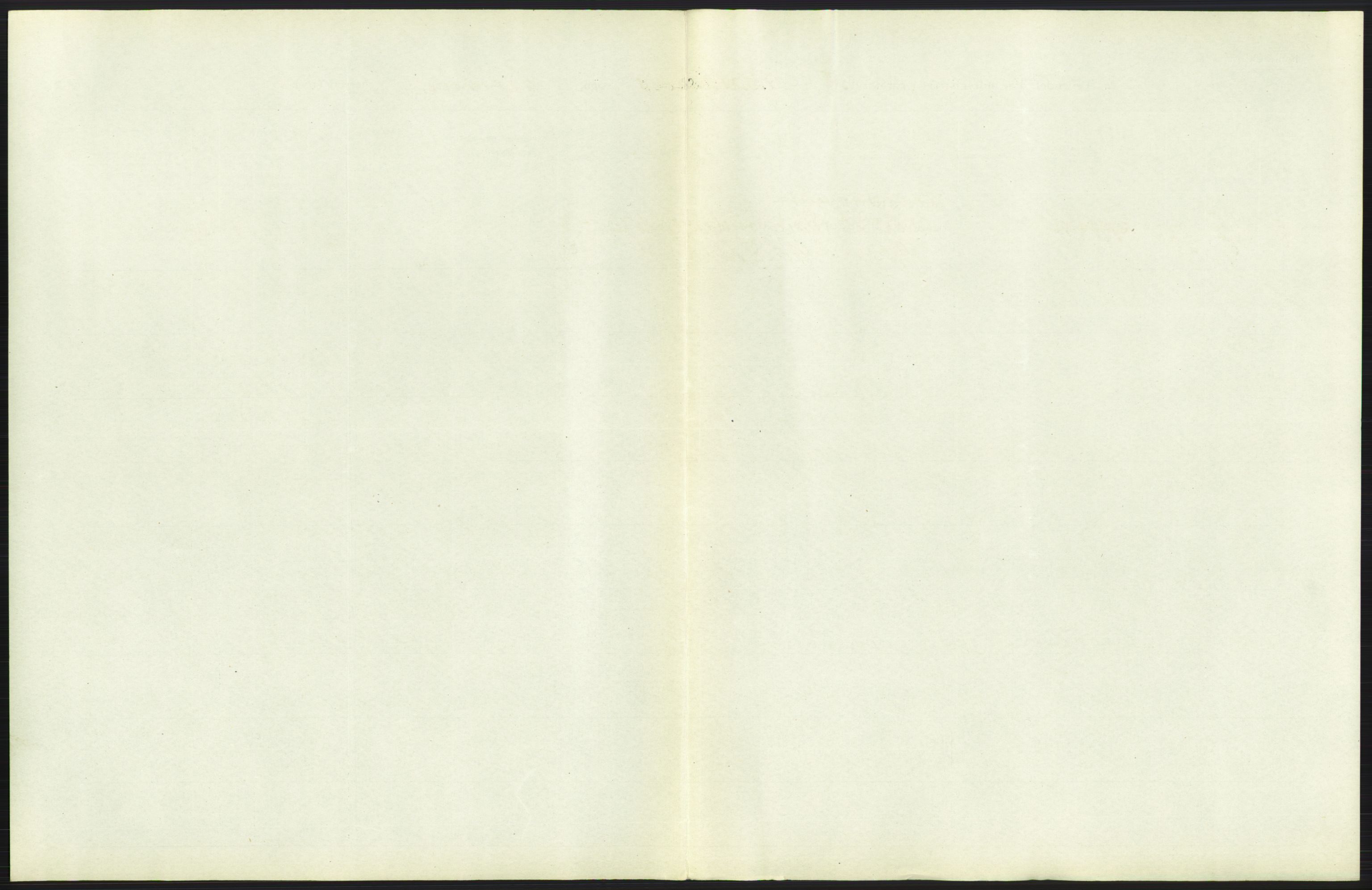 Statistisk sentralbyrå, Sosiodemografiske emner, Befolkning, RA/S-2228/D/Df/Dfb/Dfbe/L0006: Kristiania: Levendefødte menn og kvinner., 1915, s. 597