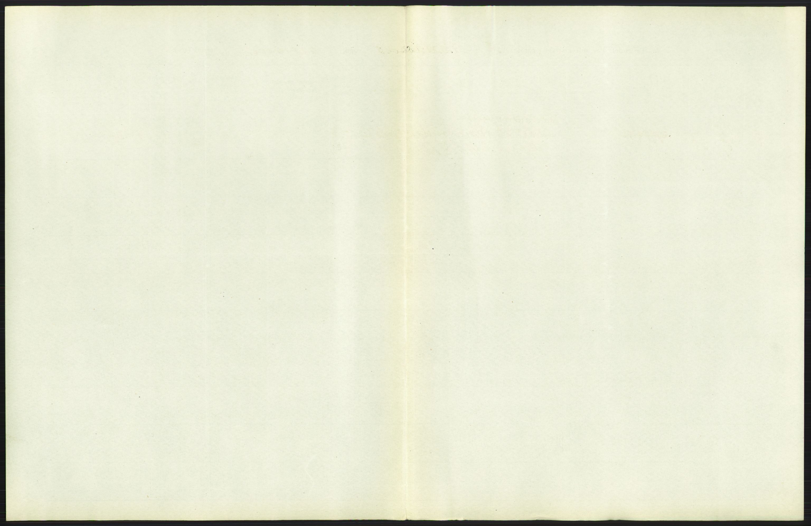 Statistisk sentralbyrå, Sosiodemografiske emner, Befolkning, AV/RA-S-2228/D/Df/Dfb/Dfbe/L0006: Kristiania: Levendefødte menn og kvinner., 1915, s. 597