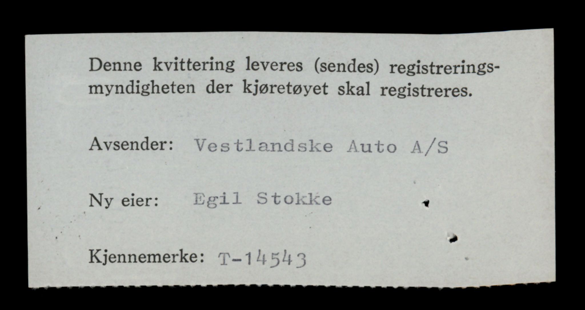 Møre og Romsdal vegkontor - Ålesund trafikkstasjon, AV/SAT-A-4099/F/Fe/L0046: Registreringskort for kjøretøy T 14445 - T 14579, 1927-1998