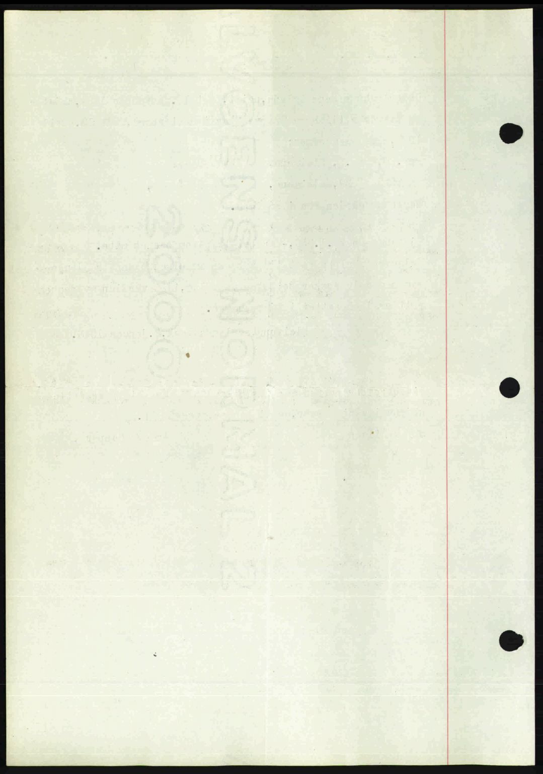 Nedenes sorenskriveri, SAK/1221-0006/G/Gb/Gba/L0058: Pantebok nr. A10, 1947-1948, Dagboknr: 317/1948