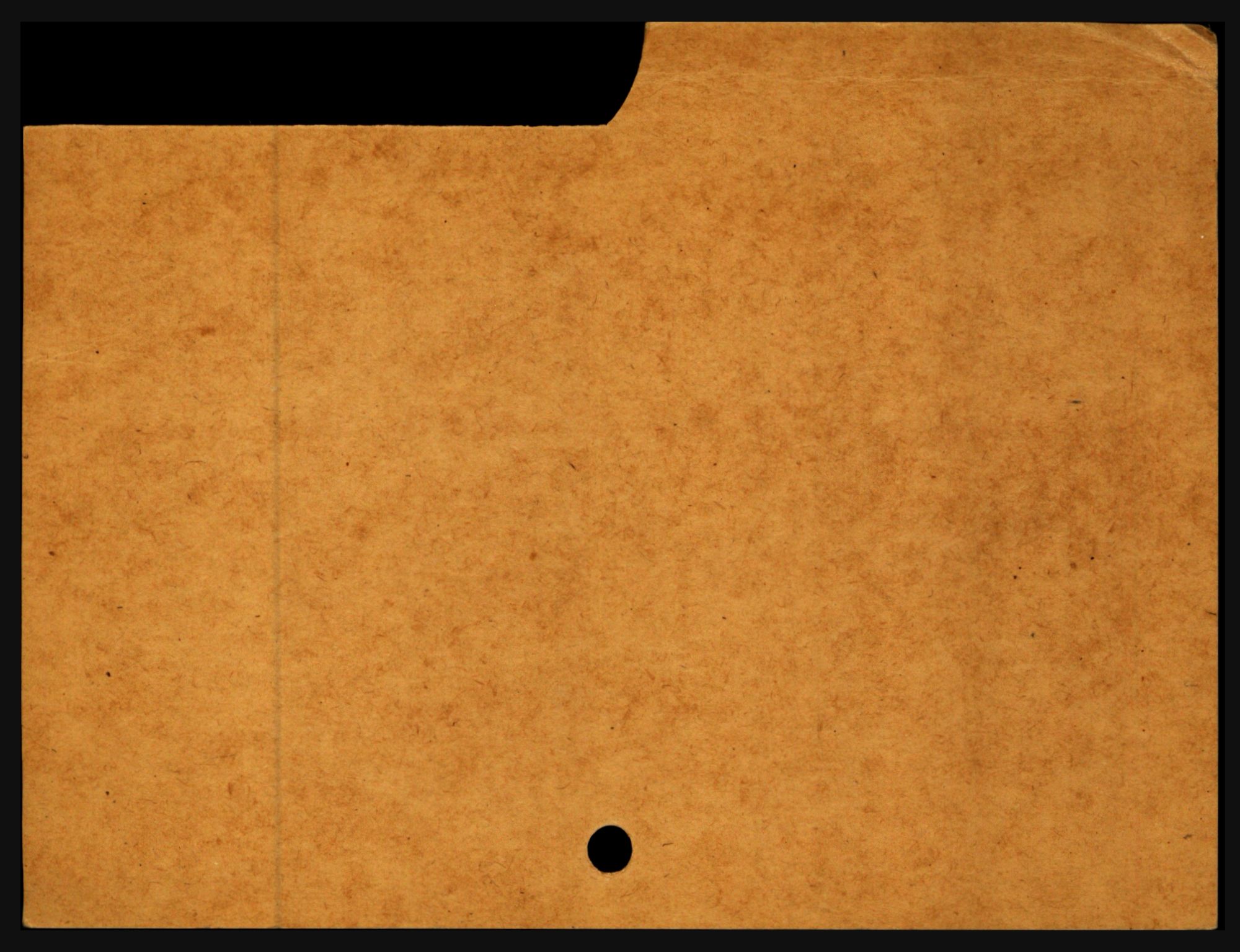 Lister sorenskriveri, AV/SAK-1221-0003/H, s. 17516
