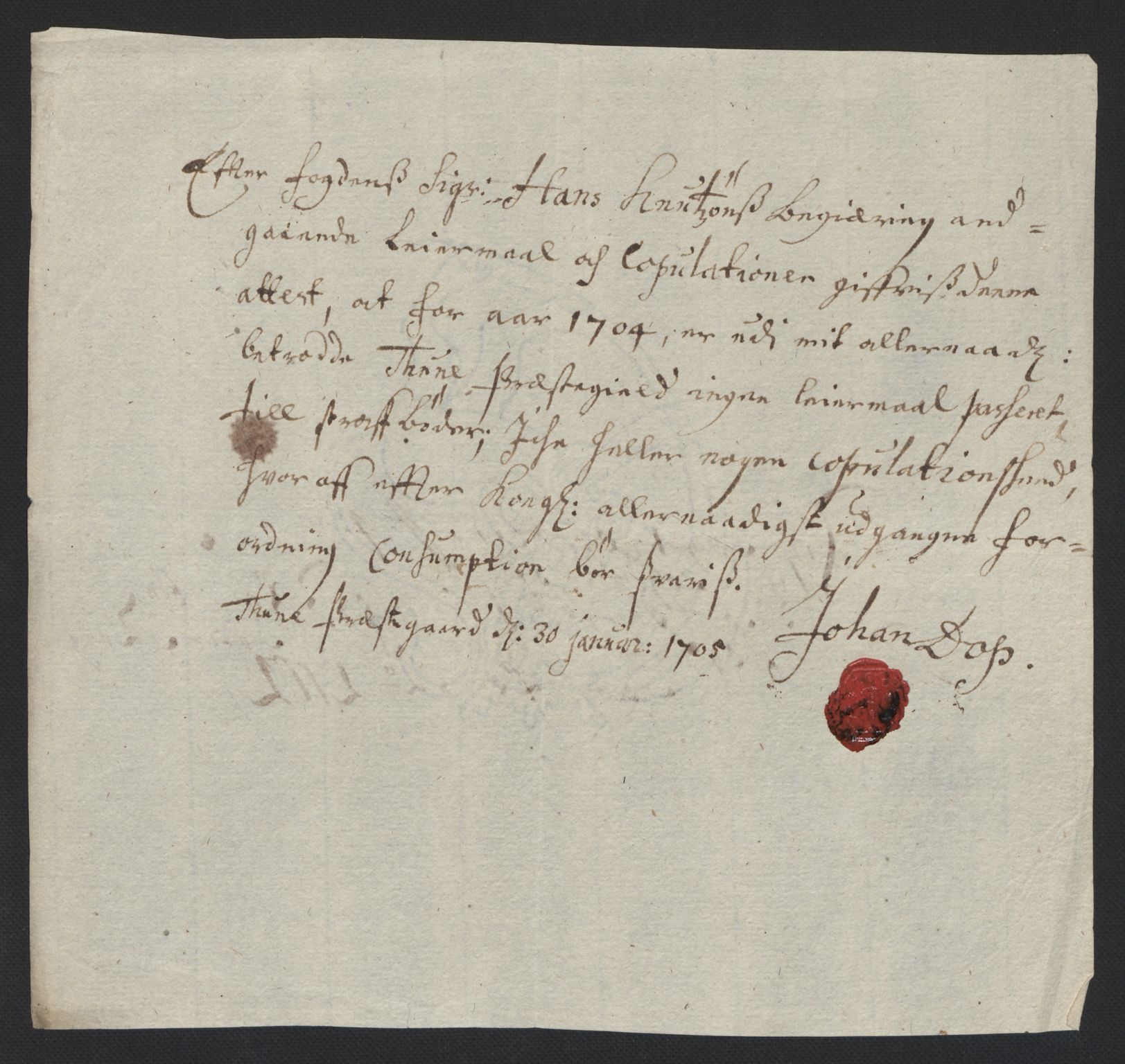 Rentekammeret inntil 1814, Reviderte regnskaper, Fogderegnskap, RA/EA-4092/R04/L0132: Fogderegnskap Moss, Onsøy, Tune, Veme og Åbygge, 1703-1704, s. 392