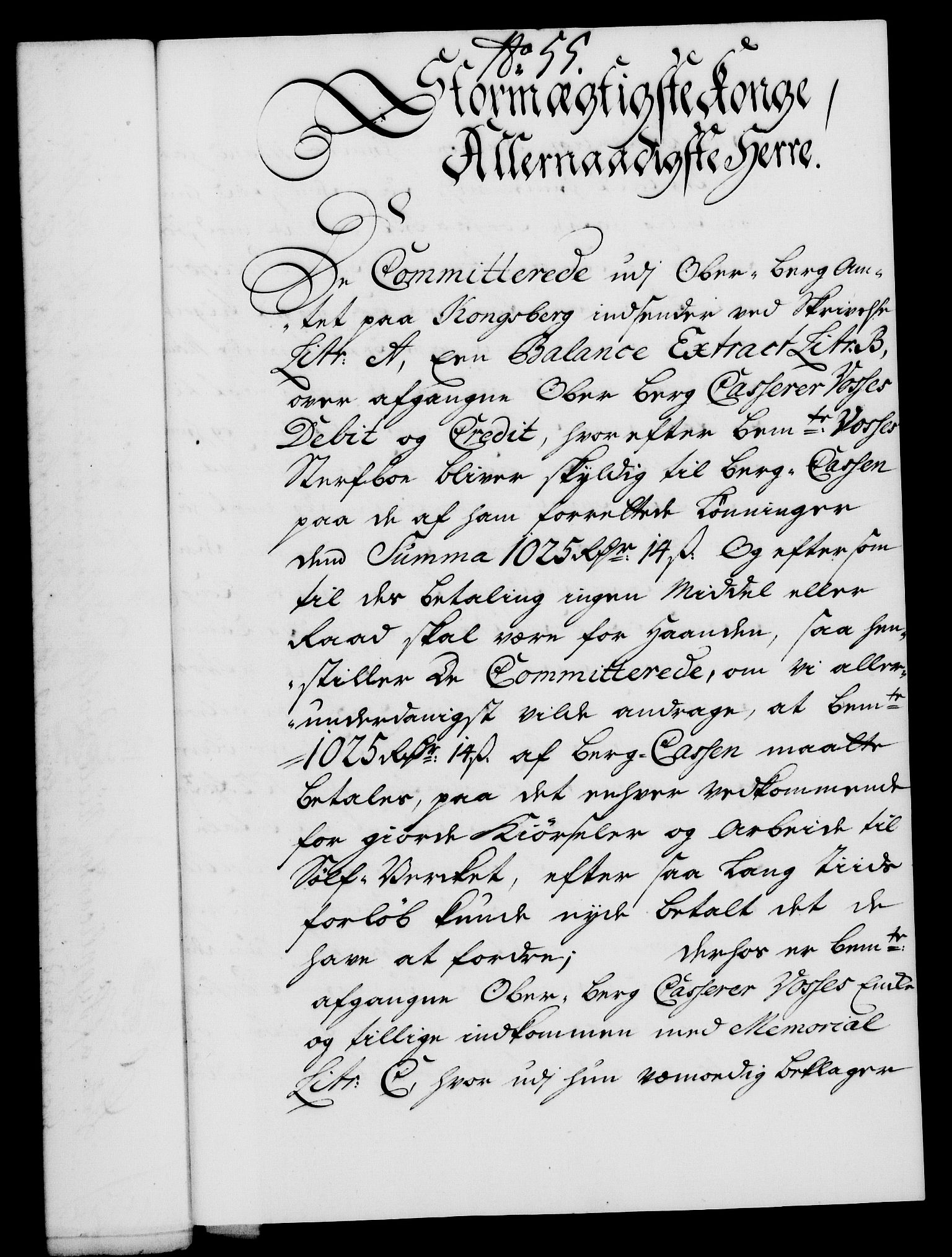 Rentekammeret, Kammerkanselliet, AV/RA-EA-3111/G/Gf/Gfa/L0019: Norsk relasjons- og resolusjonsprotokoll (merket RK 52.19), 1736, s. 379