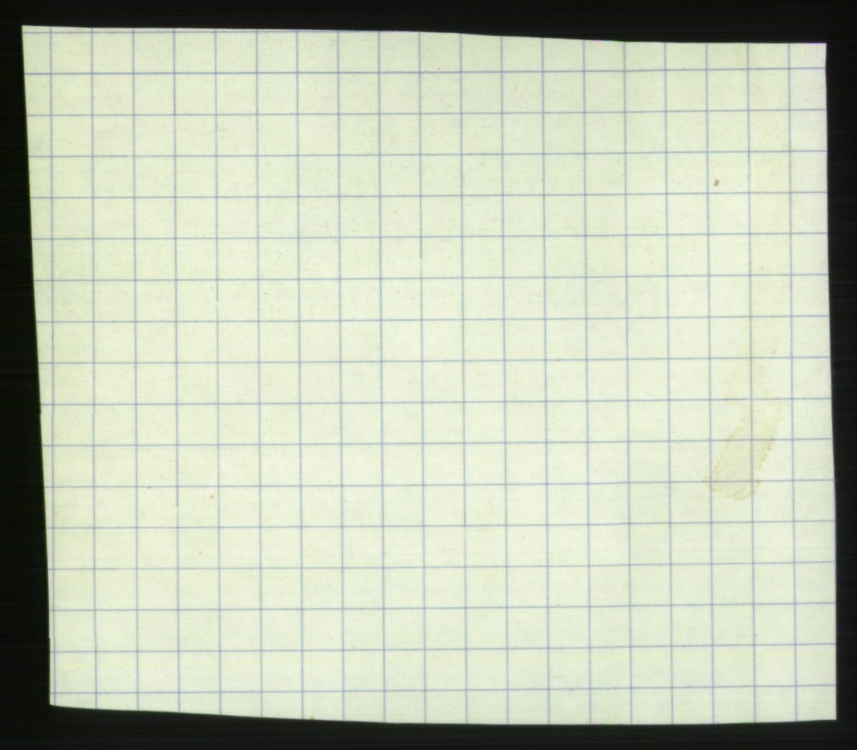 Statistisk sentralbyrå, Sosiodemografiske emner, Befolkning, AV/RA-S-2228/E/L0018: Fødte, gifte, døde dissentere., 1920, s. 3688