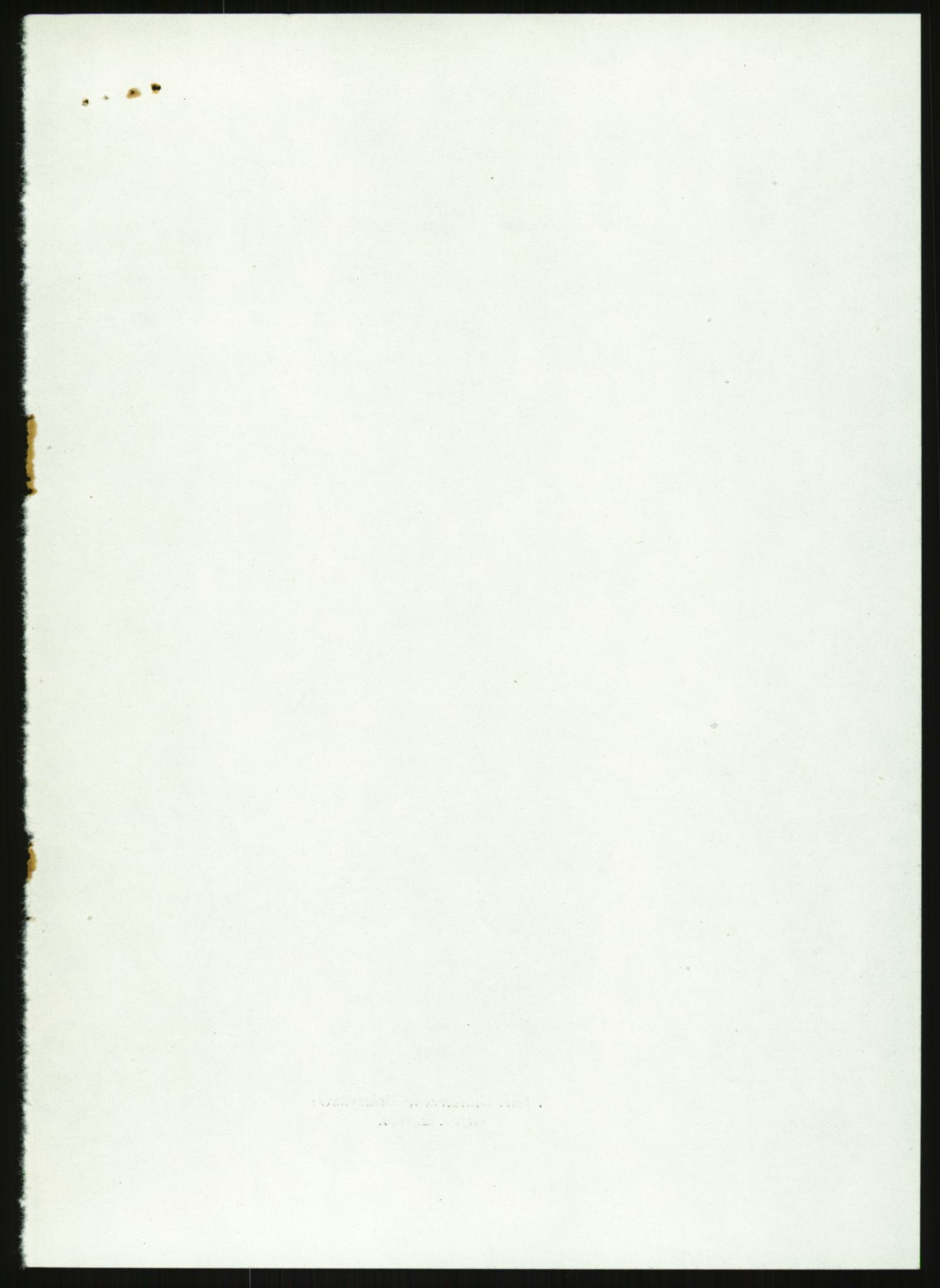 Direktoratet for industriforsyning, Sekretariatet, AV/RA-S-4153/D/Df/L0054: 9. Metallkontoret, 1940-1945, s. 1559