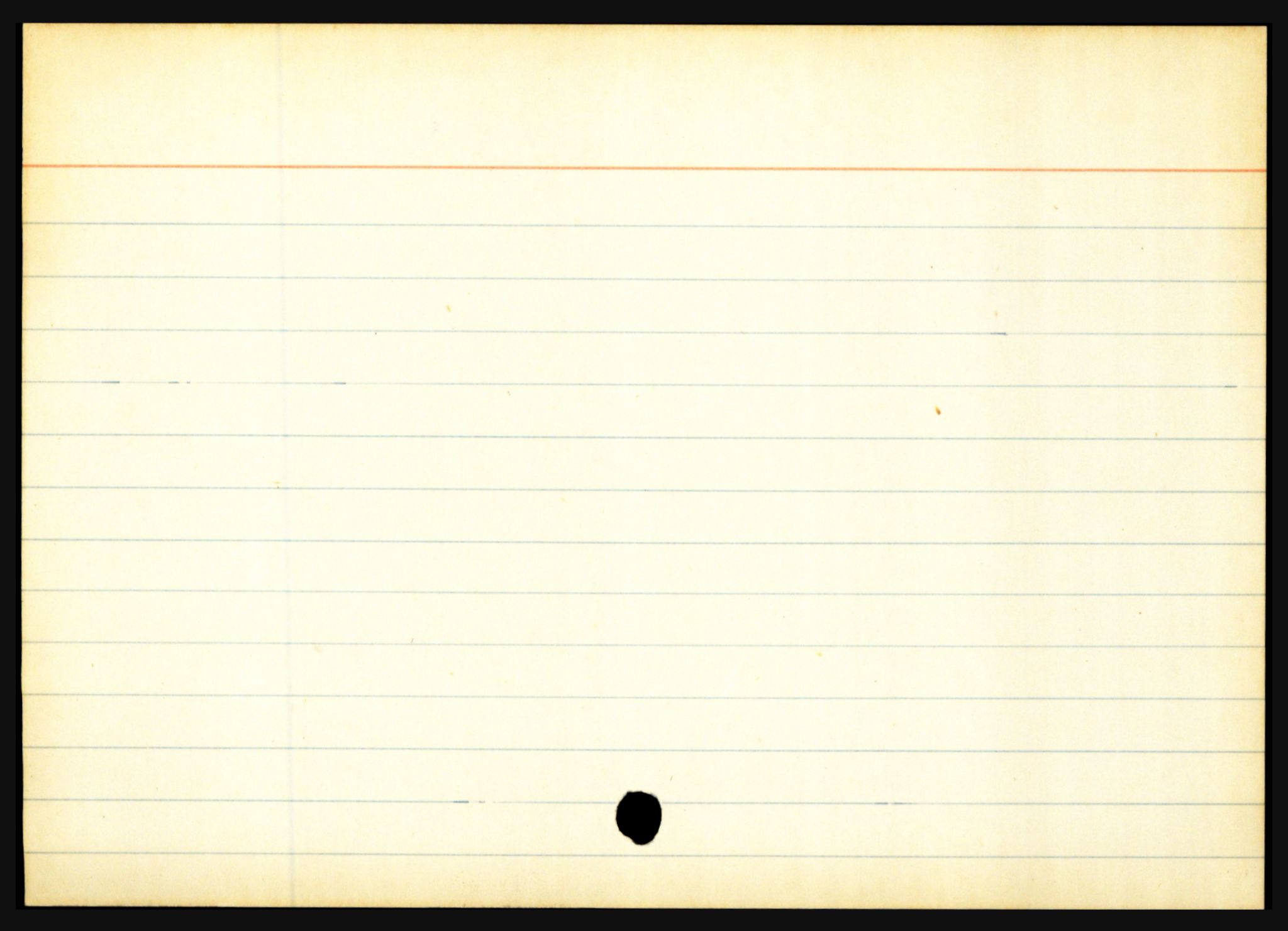 Nedenes sorenskriveri før 1824, SAK/1221-0007/H, s. 6834