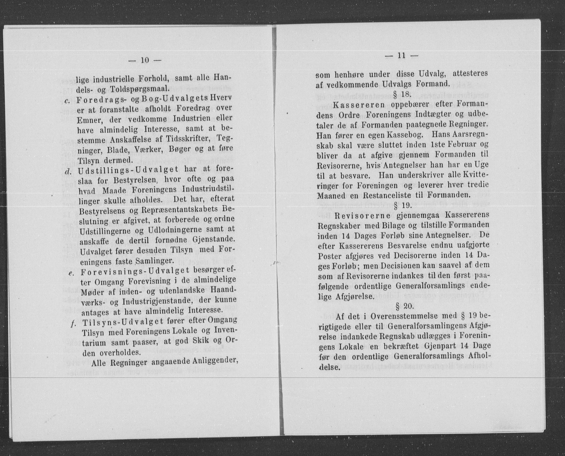 Statistisk sentralbyrå, Næringsøkonomiske emner, Generelt - Amtmennenes femårsberetninger, AV/RA-S-2233/F/Fa/L0068: --, 1881-1885, s. 11