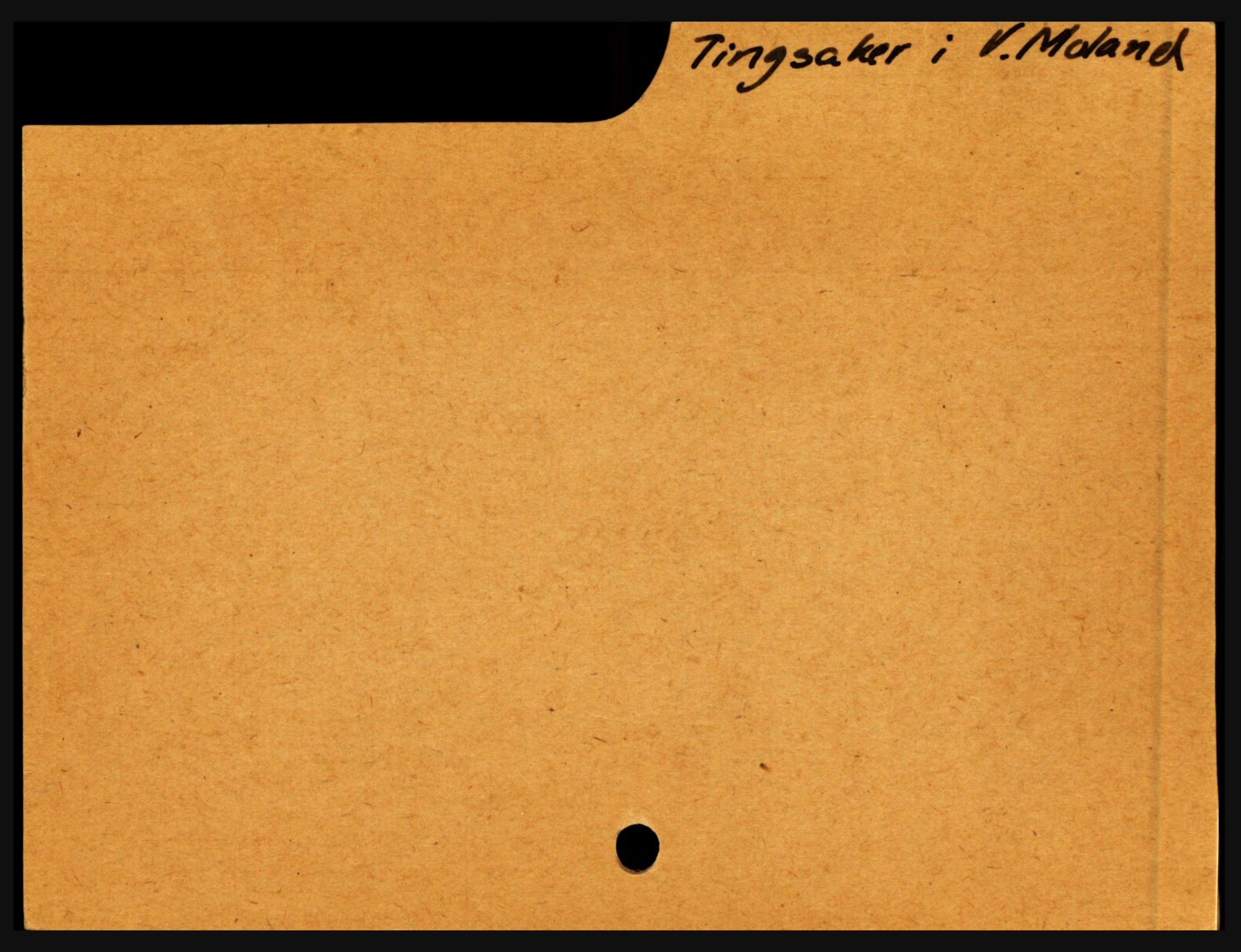 Nedenes sorenskriveri før 1824, SAK/1221-0007/H, s. 30025
