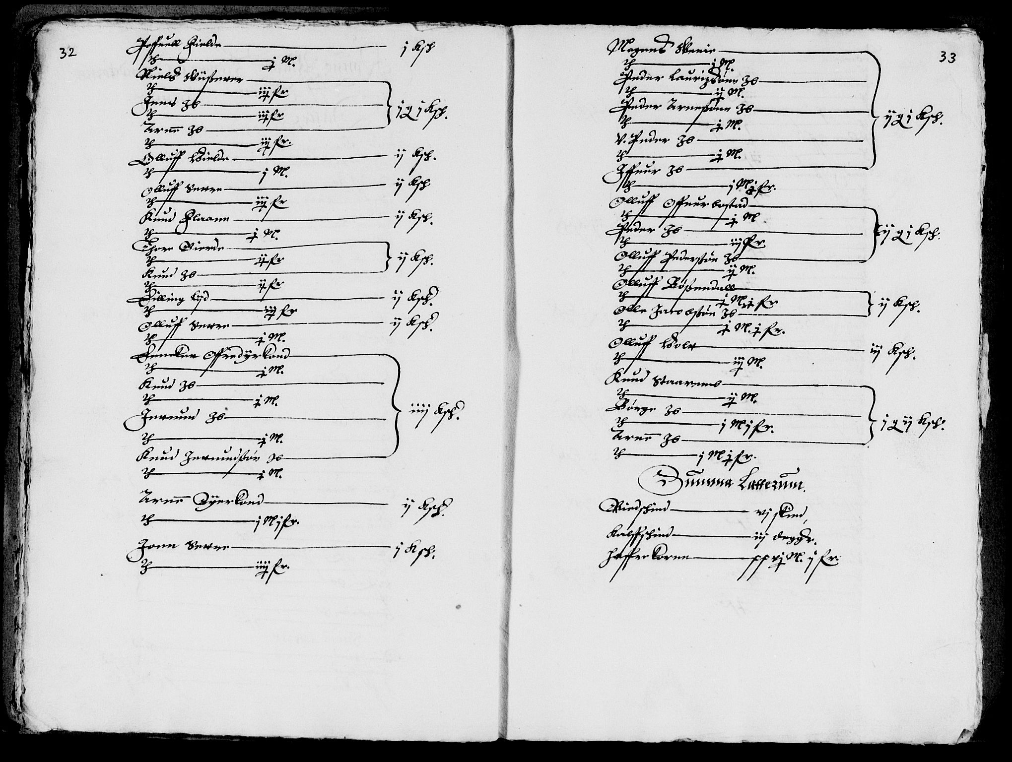 Rentekammeret inntil 1814, Reviderte regnskaper, Lensregnskaper, AV/RA-EA-5023/R/Rb/Rbt/L0029: Bergenhus len, 1619-1621