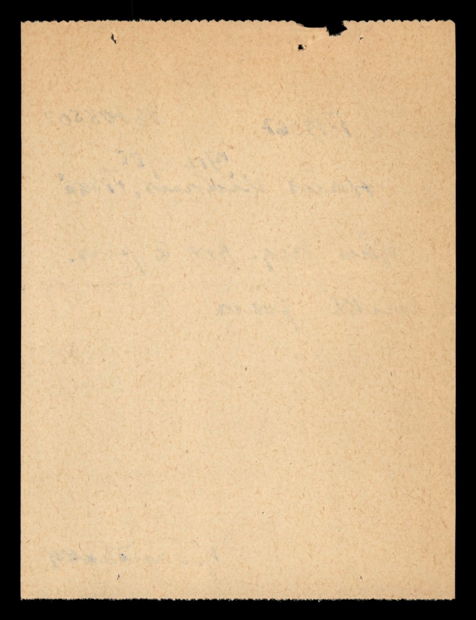 Møre og Romsdal vegkontor - Ålesund trafikkstasjon, AV/SAT-A-4099/F/Fe/L0039: Registreringskort for kjøretøy T 13361 - T 13530, 1927-1998, s. 118