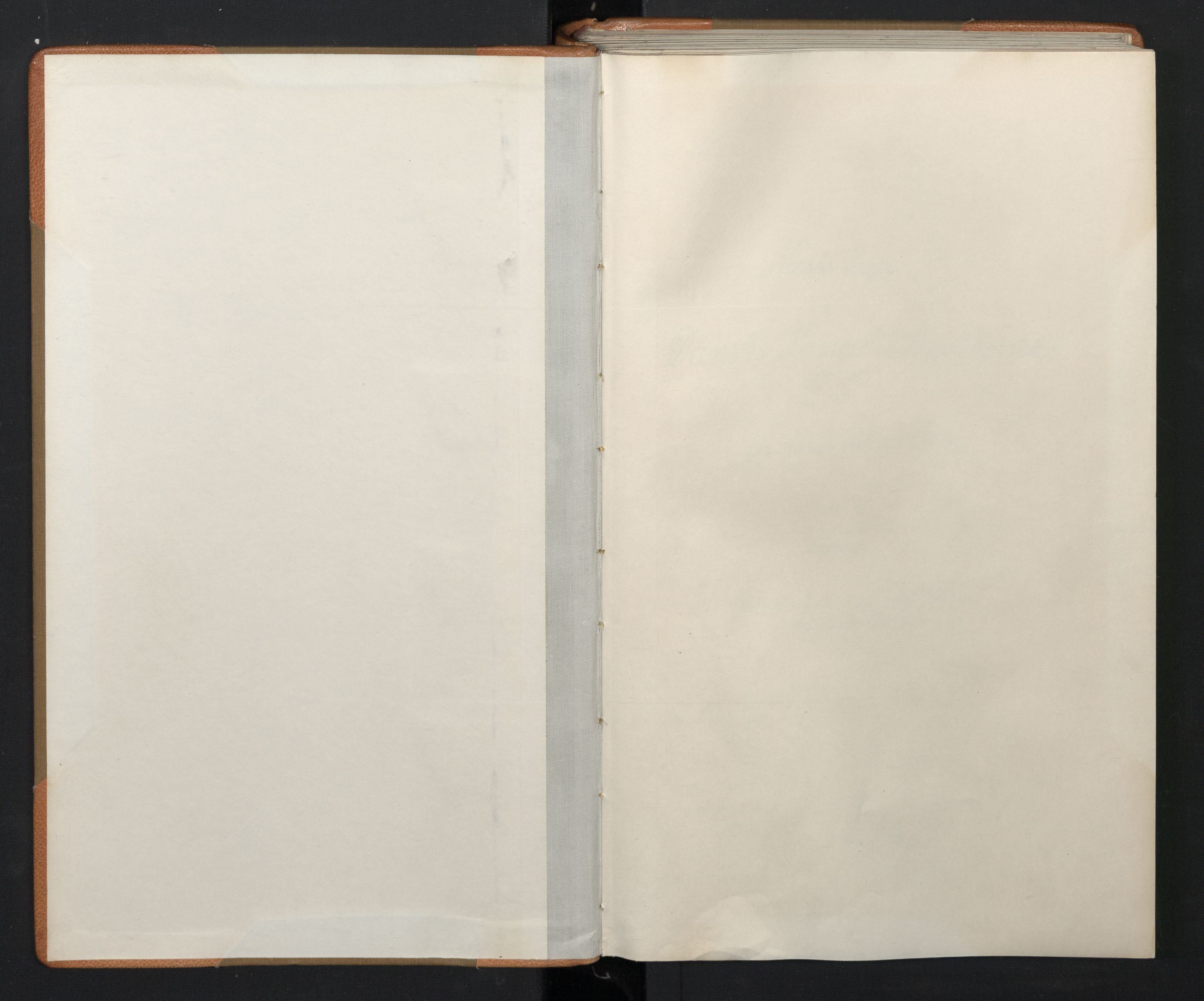 Avskriftsamlingen, RA/EA-4022/F/Fa/L0082: Supplikker, 1718-1719, s. 2
