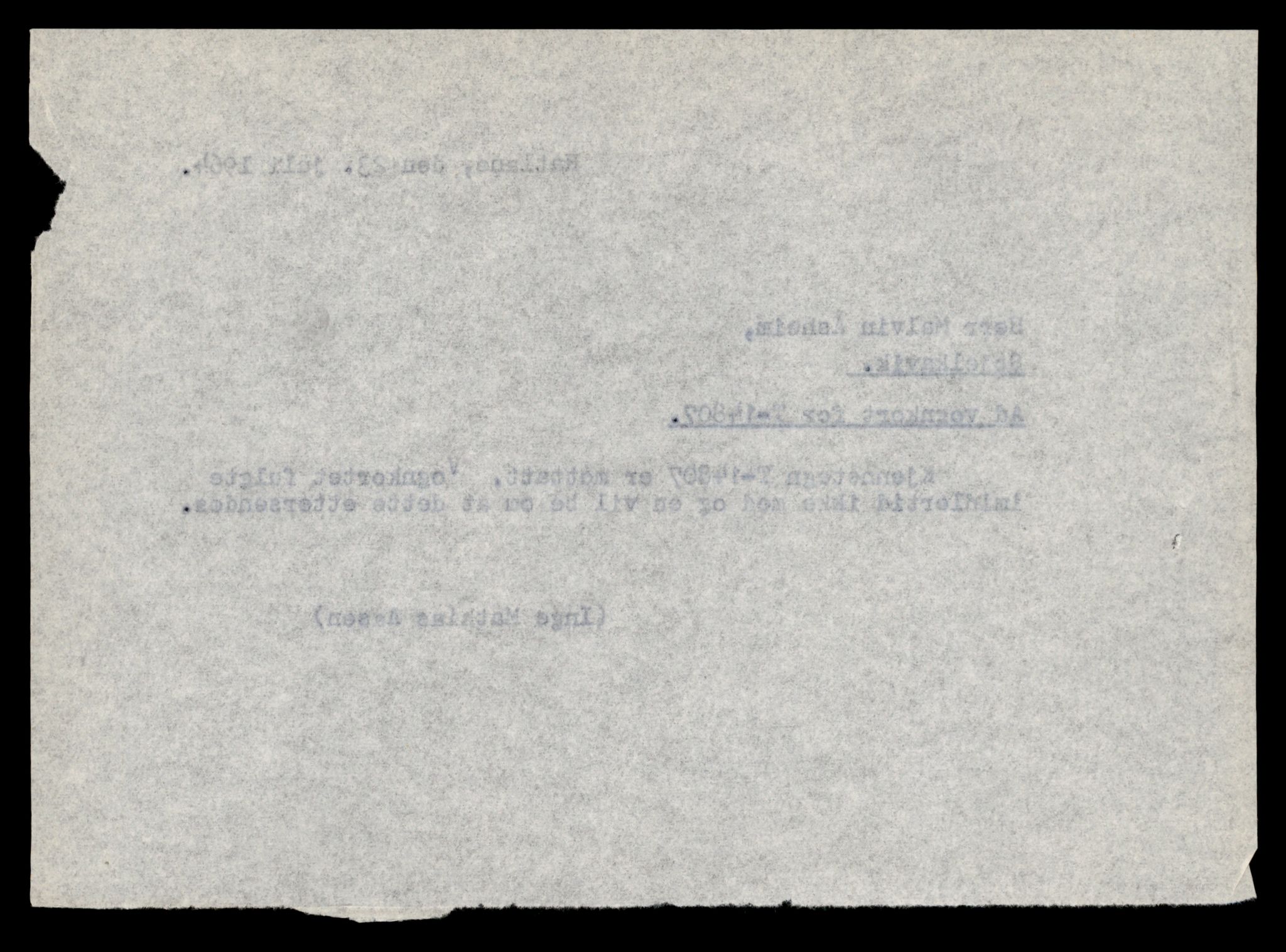 Møre og Romsdal vegkontor - Ålesund trafikkstasjon, AV/SAT-A-4099/F/Fe/L0048: Registreringskort for kjøretøy T 14721 - T 14863, 1927-1998, s. 1830
