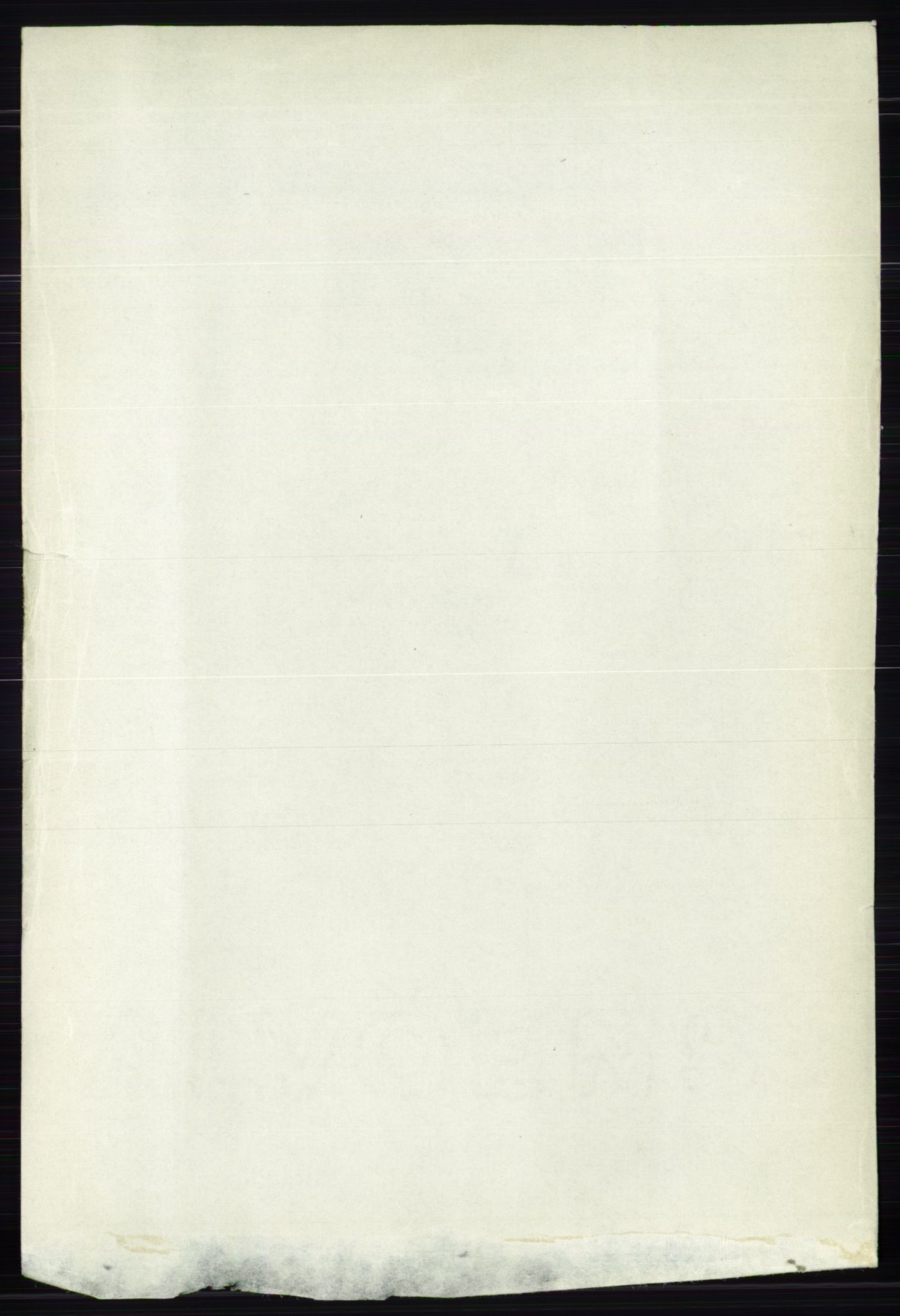 RA, Folketelling 1891 for 0832 Mo herred, 1891, s. 504