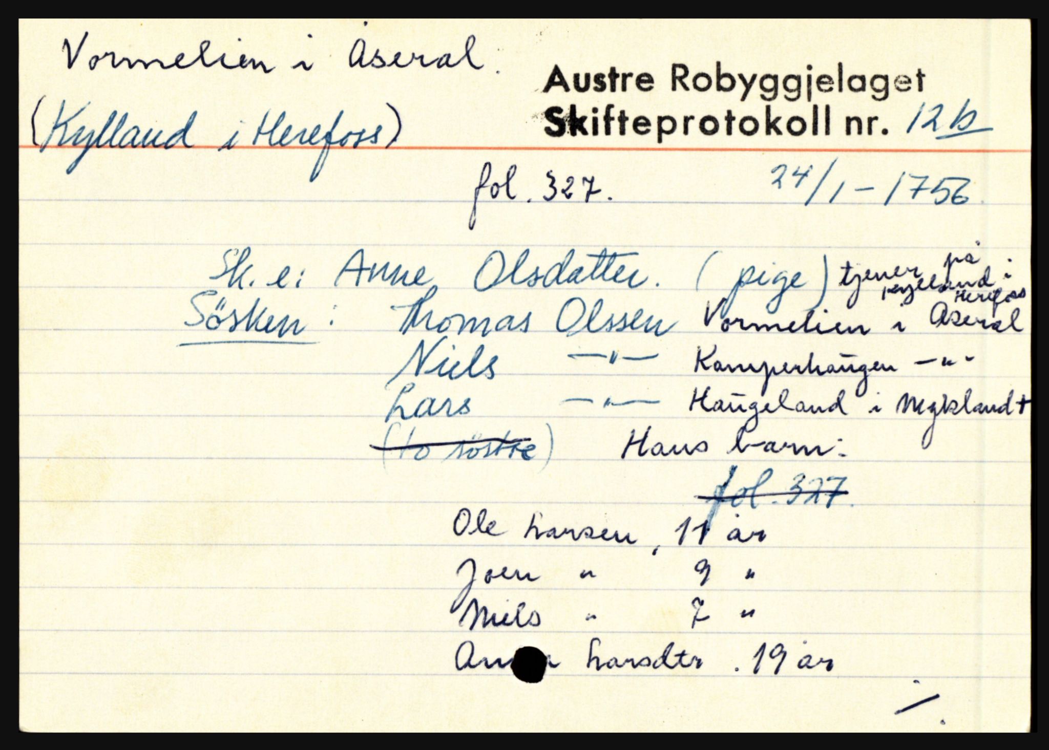 Østre Råbyggelag sorenskriveri, AV/SAK-1221-0016/H, s. 15795