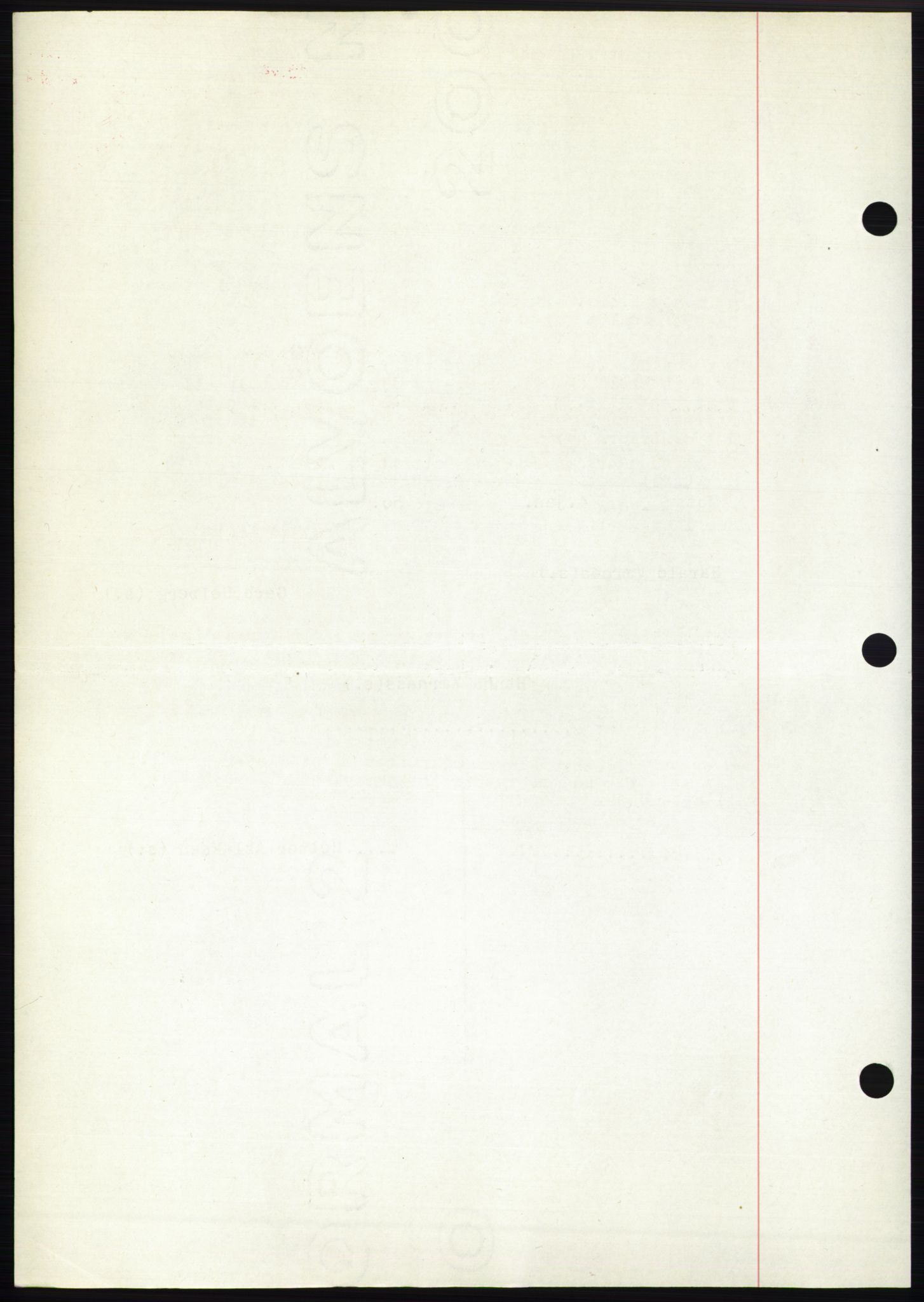 Moss sorenskriveri, SAO/A-10168: Pantebok nr. B23, 1949-1950, Dagboknr: 32/1950