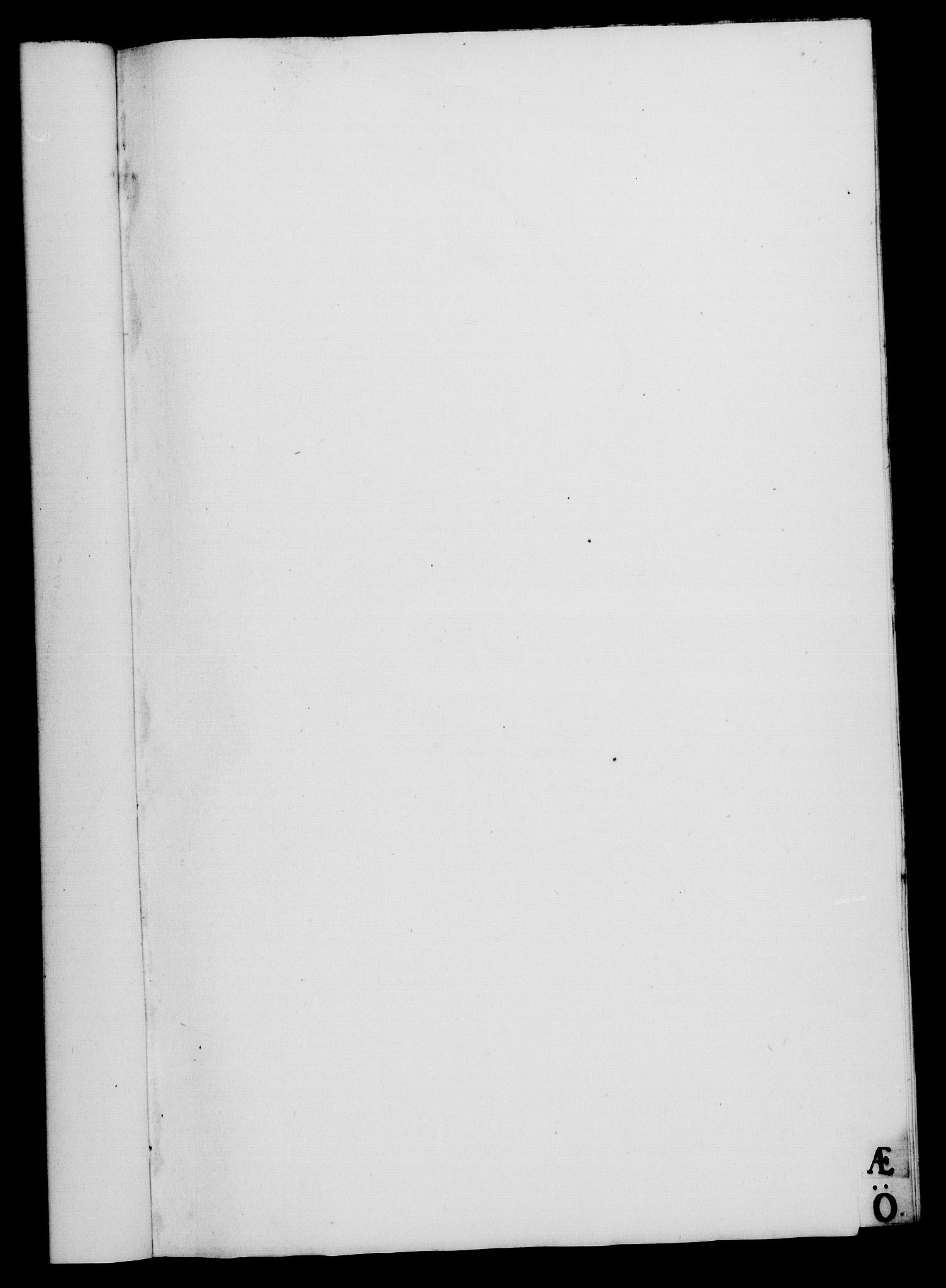 Rentekammeret, Kammerkanselliet, RA/EA-3111/G/Gf/Gfa/L0071: Norsk relasjons- og resolusjonsprotokoll (merket RK 52.71), 1789, s. 28