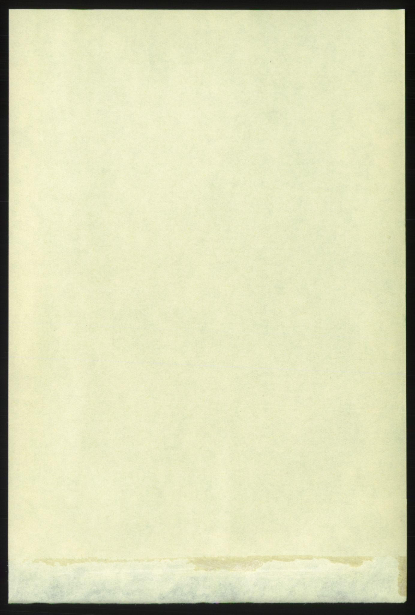 RA, Folketelling 1891 for 1660 Strinda herred, 1891, s. 7955