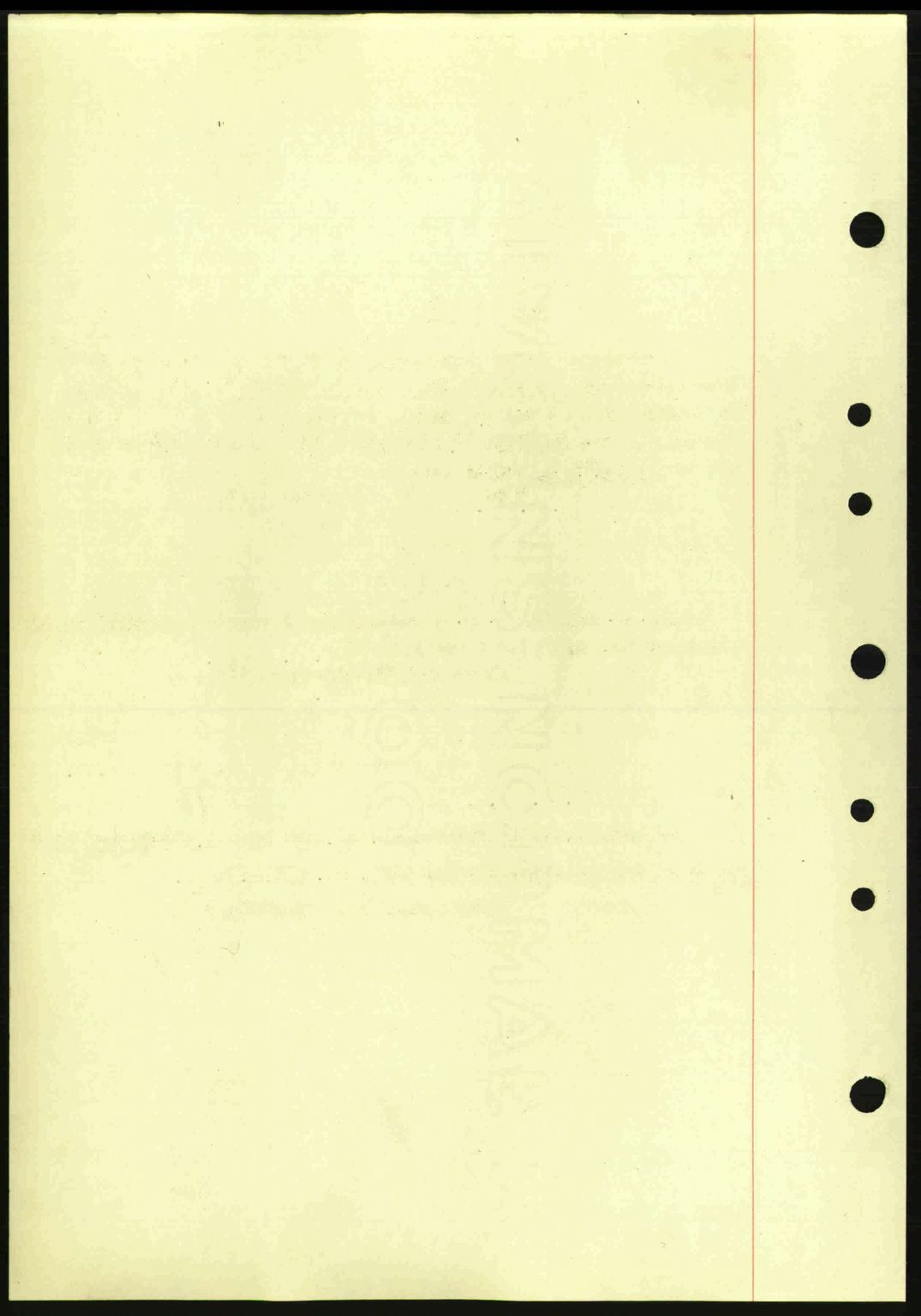 Tønsberg sorenskriveri, AV/SAKO-A-130/G/Ga/Gaa/L0017a: Pantebok nr. A17a, 1945-1945, Dagboknr: 2371/1945