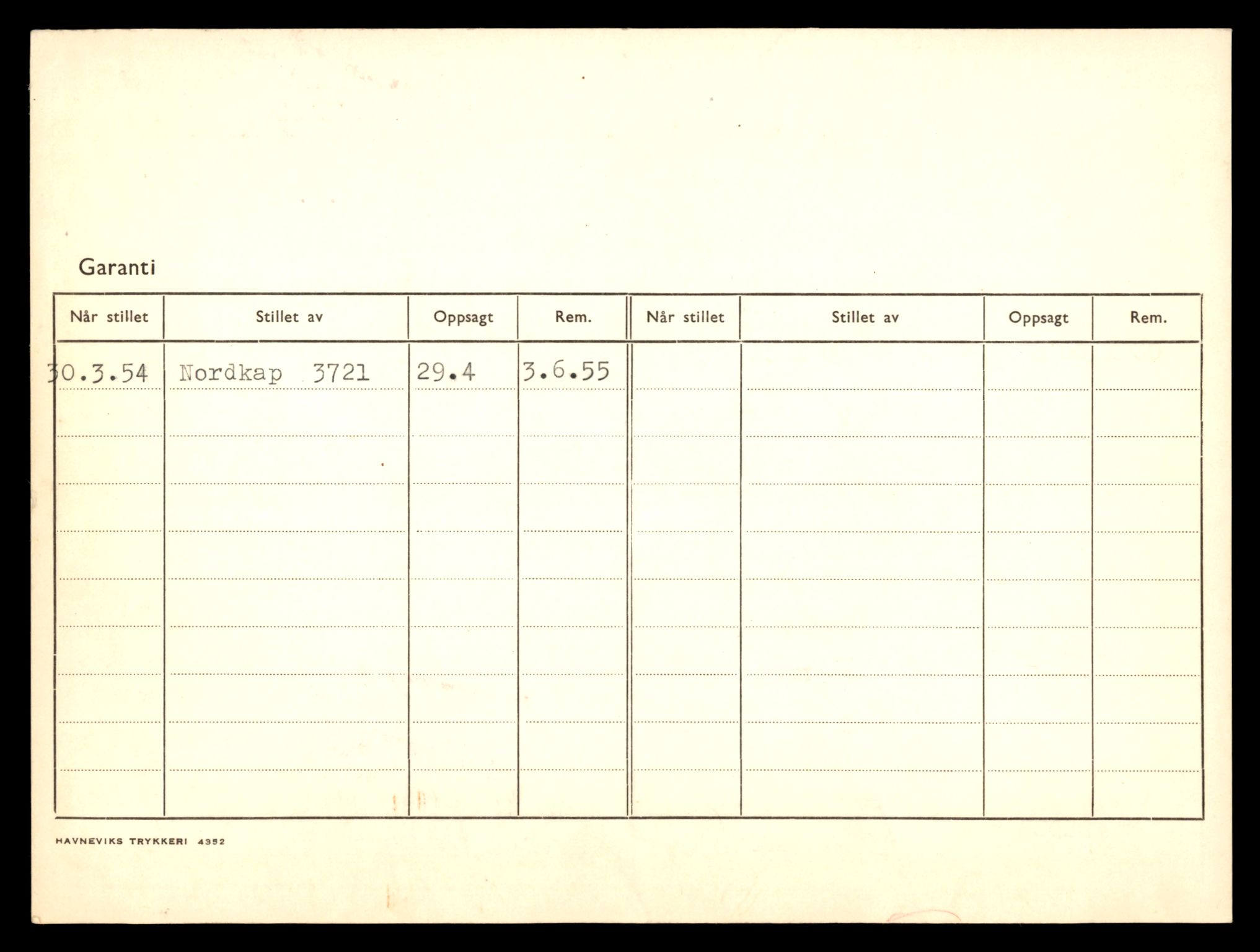 Møre og Romsdal vegkontor - Ålesund trafikkstasjon, AV/SAT-A-4099/F/Fe/L0034: Registreringskort for kjøretøy T 12500 - T 12652, 1927-1998, s. 2669