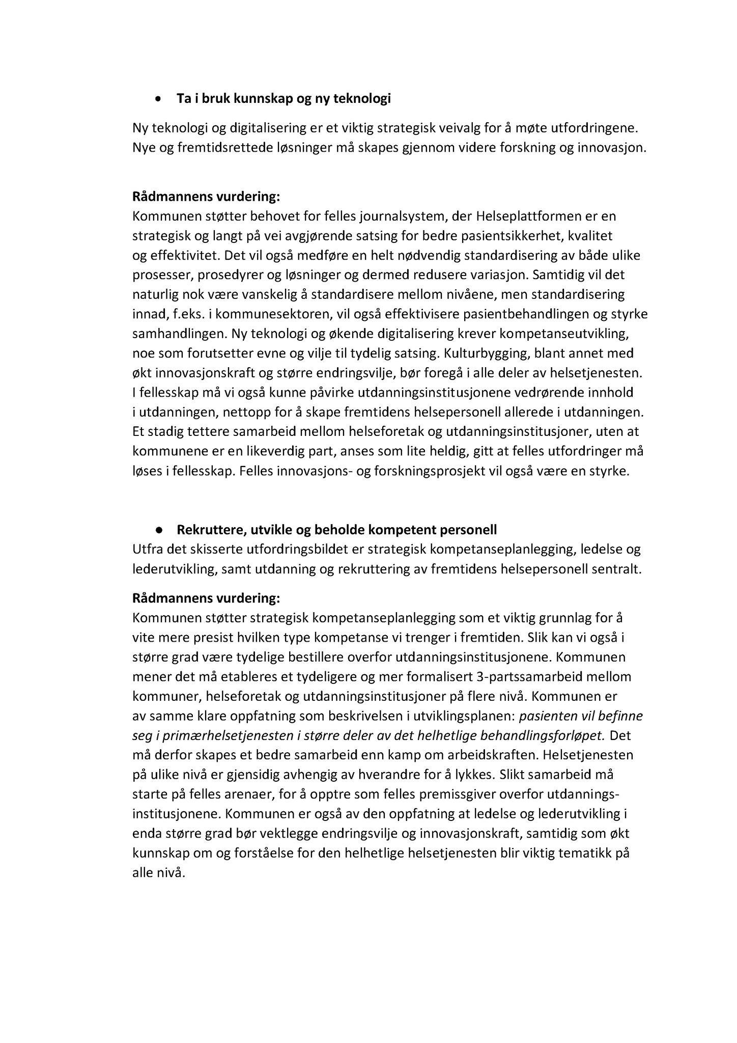 Klæbu Kommune, TRKO/KK/05-UOm/L009: Utvalg for omsorg - Møtedokumenter, 2018, s. 221
