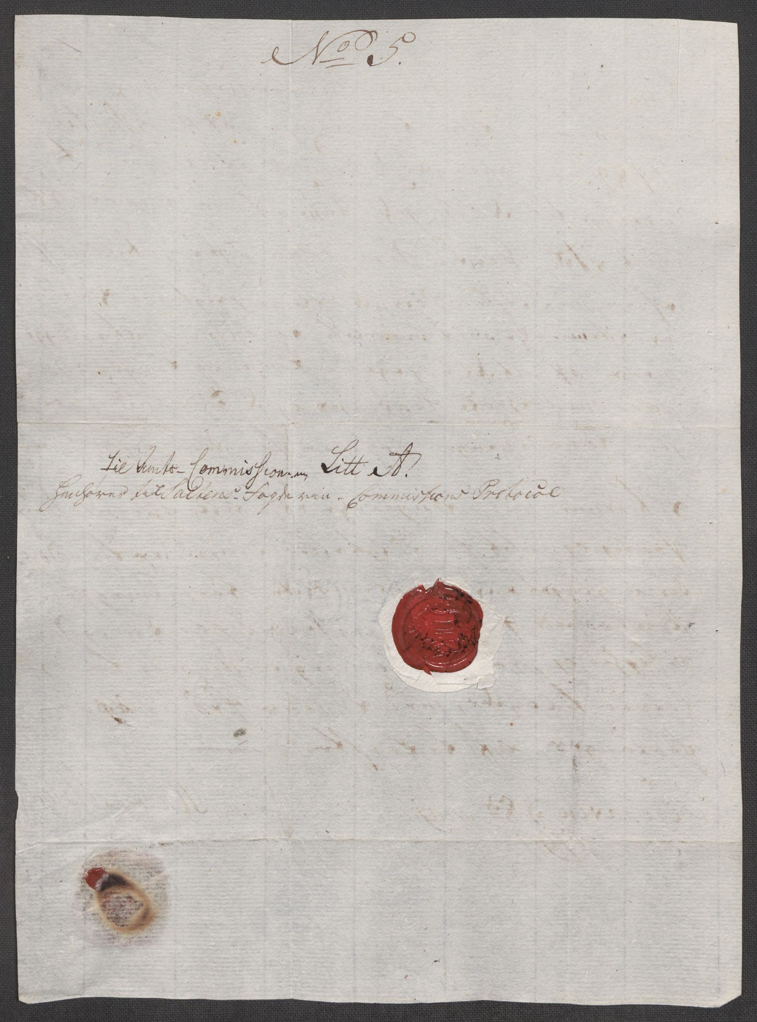 Rentekammeret inntil 1814, Reviderte regnskaper, Mindre regnskaper, AV/RA-EA-4068/Rf/Rfe/L0040: Ryfylke fogderi, Råbyggelaget fogderi, Salten fogderi, 1789, s. 393