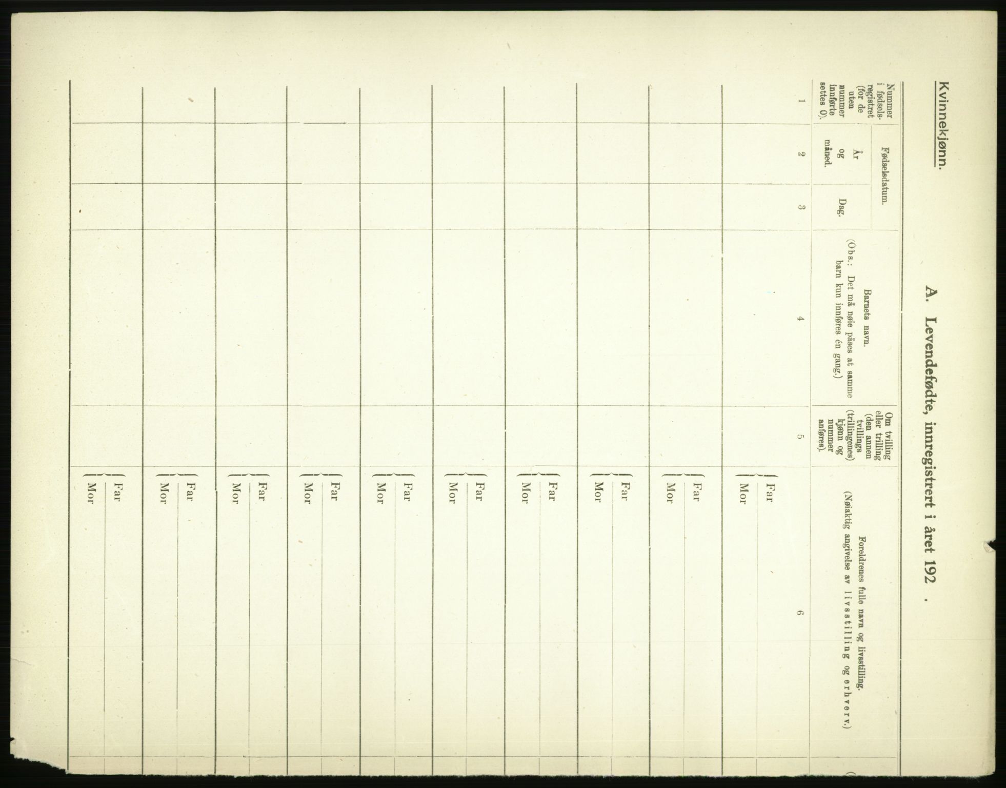 Statistisk sentralbyrå, Sosiodemografiske emner, Befolkning, AV/RA-S-2228/D/Df/Dfb/Dfbh/L0057: Troms fylke: Gifte, døde, dødfødte. Bygder og byer., 1918, s. 562