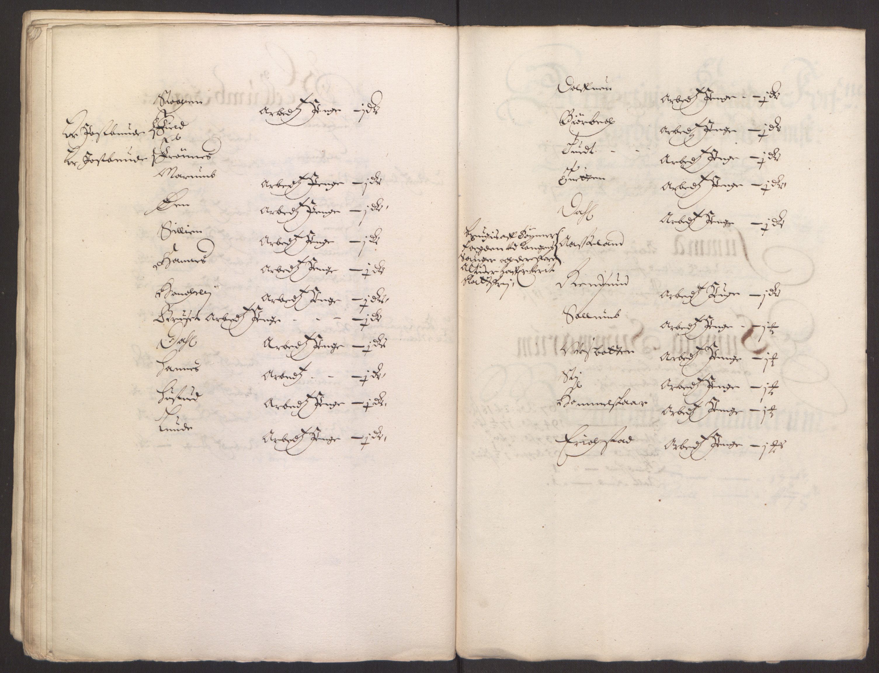 Rentekammeret inntil 1814, Reviderte regnskaper, Fogderegnskap, RA/EA-4092/R35/L2055: Fogderegnskap Øvre og Nedre Telemark, 1664, s. 341