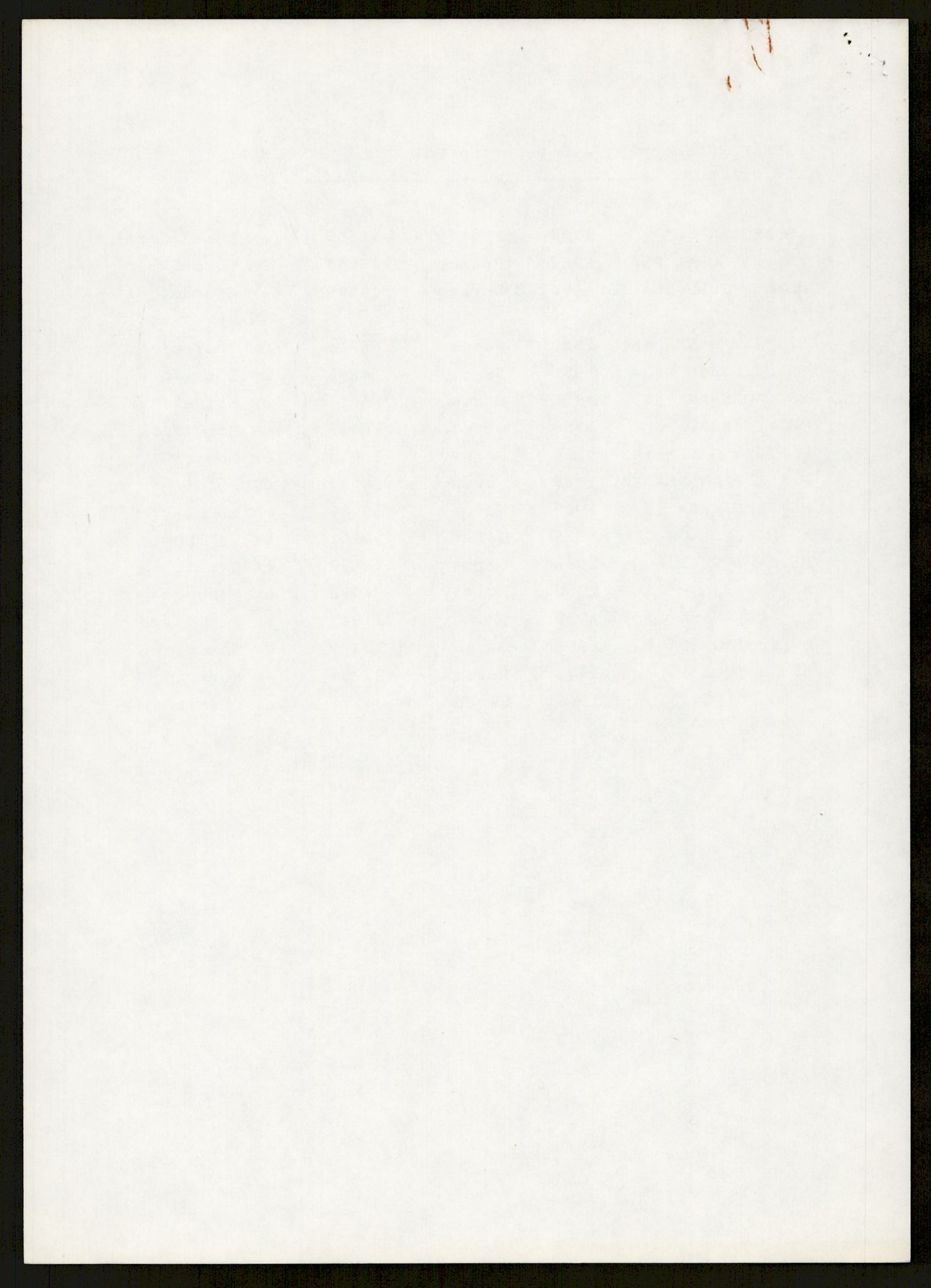 "17-Gruppen Kina", AV/RA-PA-1688/A/L0001: Møtereferater, 1979-1986, s. 152