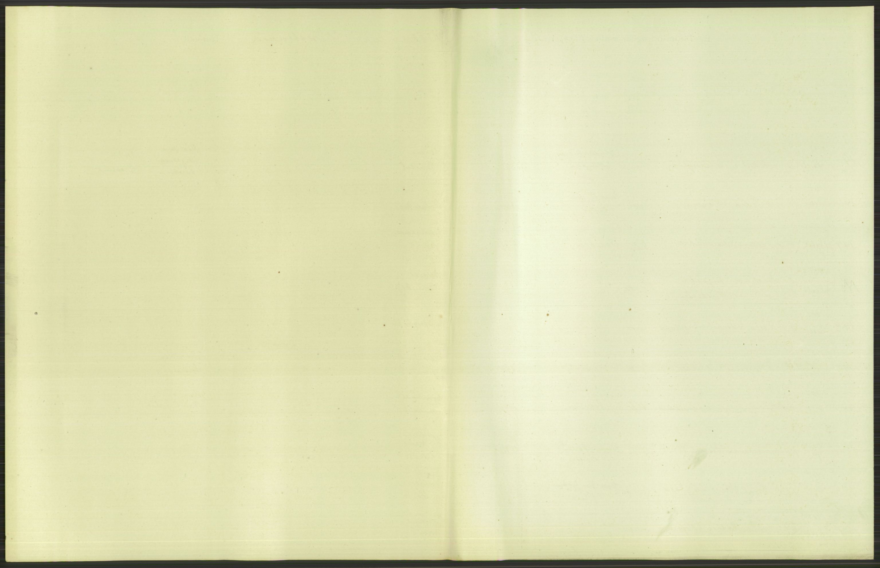 Statistisk sentralbyrå, Sosiodemografiske emner, Befolkning, AV/RA-S-2228/D/Df/Dfa/Dfae/L0009: Kristiania: Døde, 1907, s. 221