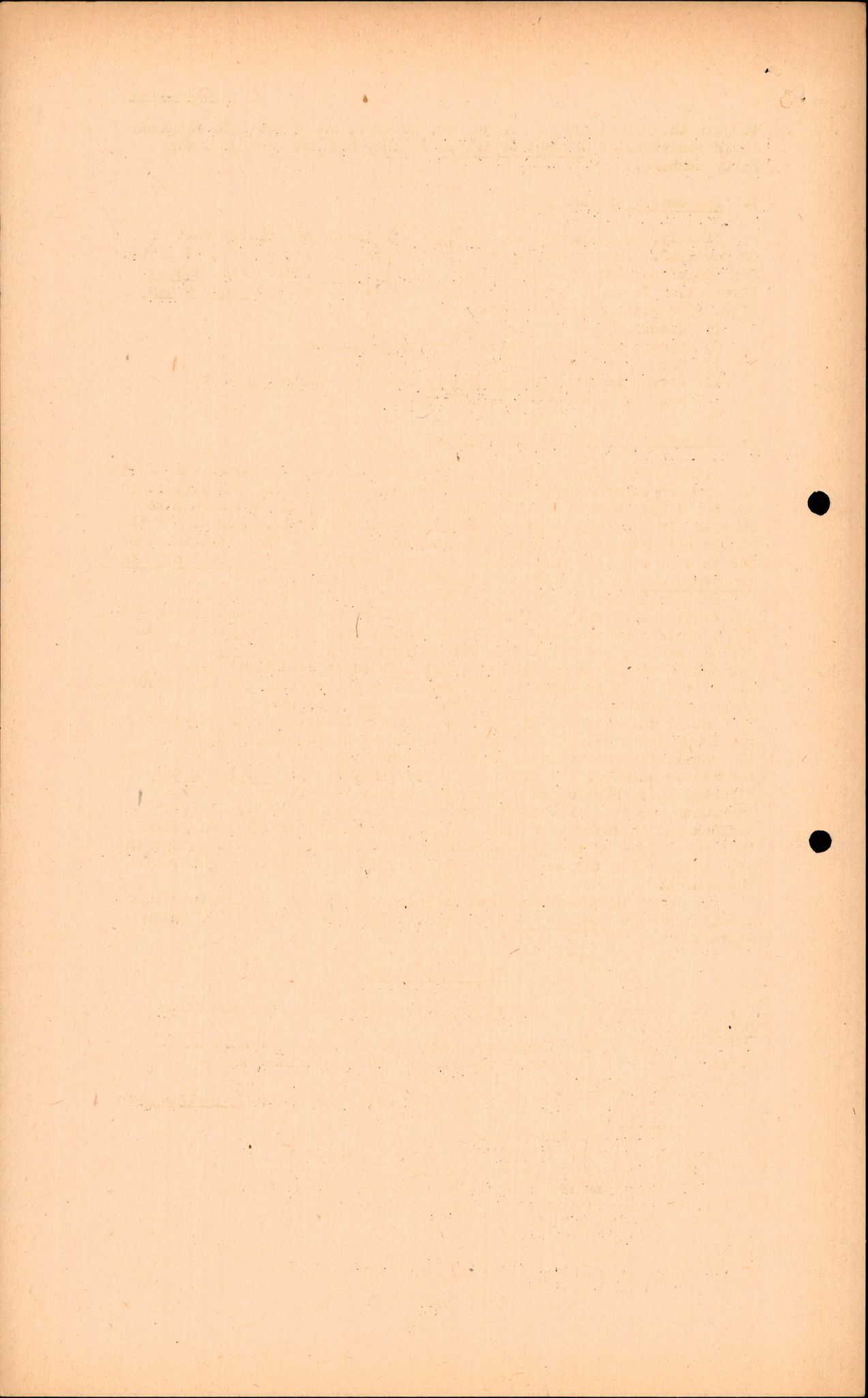 Forsvarets Overkommando. 2 kontor. Arkiv 11.4. Spredte tyske arkivsaker, AV/RA-RAFA-7031/D/Dar/Darc/L0016: FO.II, 1945, s. 698