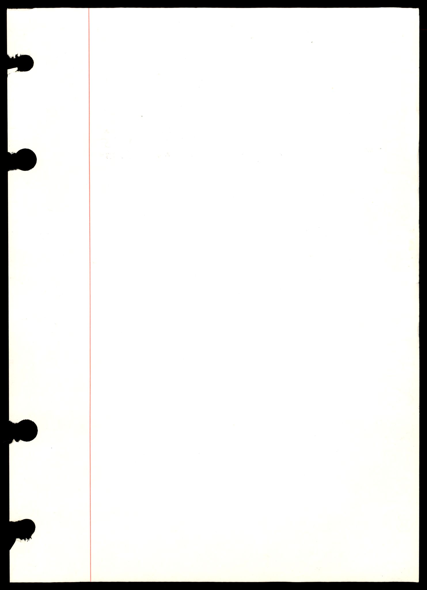 Indre Follo tingrett, SAT/A-10086/K/Ka/Kab/L0002: Enkeltmannsforetak, N - Å, 1944-1990, s. 2