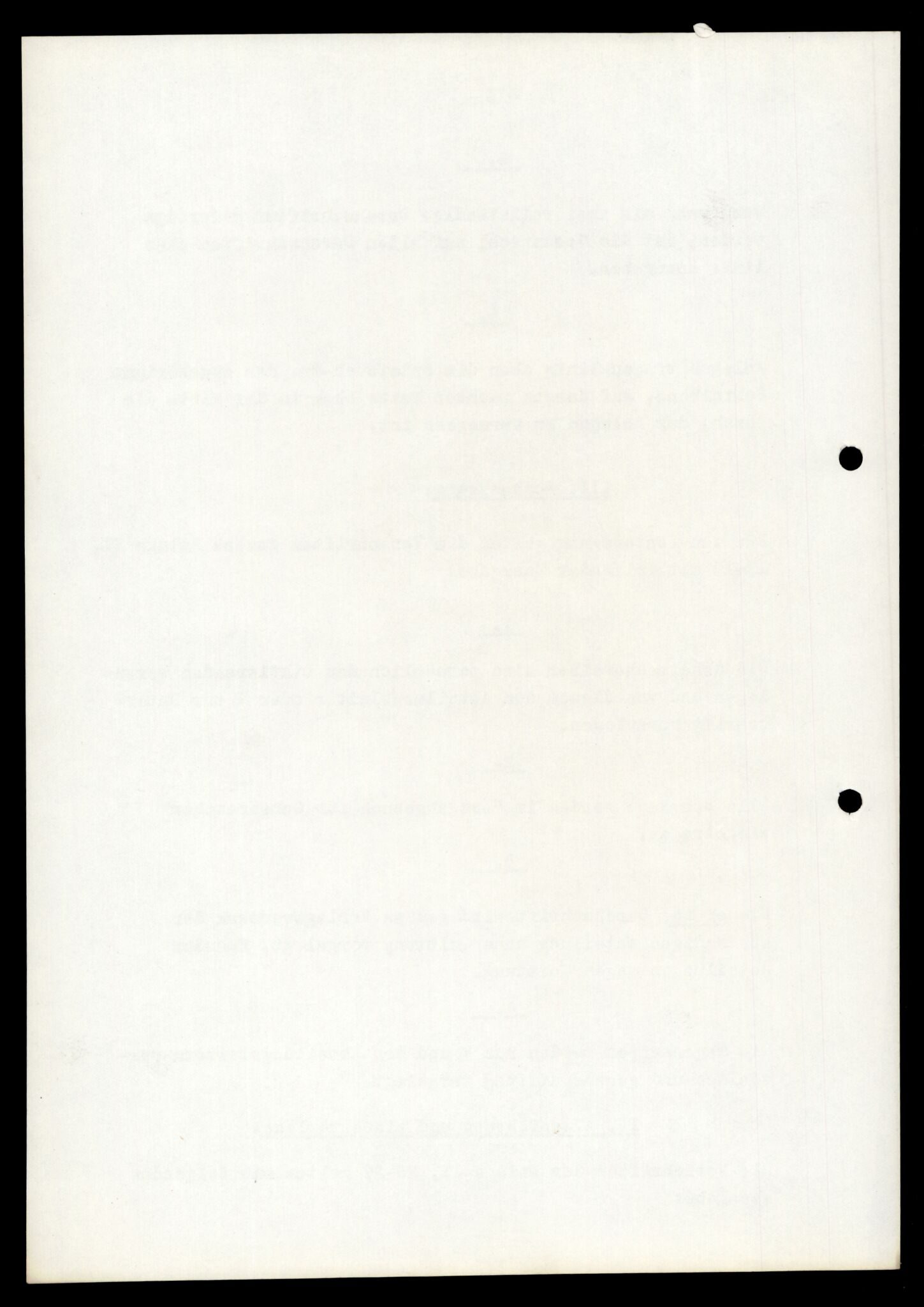 Forsvarets Overkommando. 2 kontor. Arkiv 11.4. Spredte tyske arkivsaker, AV/RA-RAFA-7031/D/Dar/Darb/L0005: Reichskommissariat., 1940-1945, s. 1127