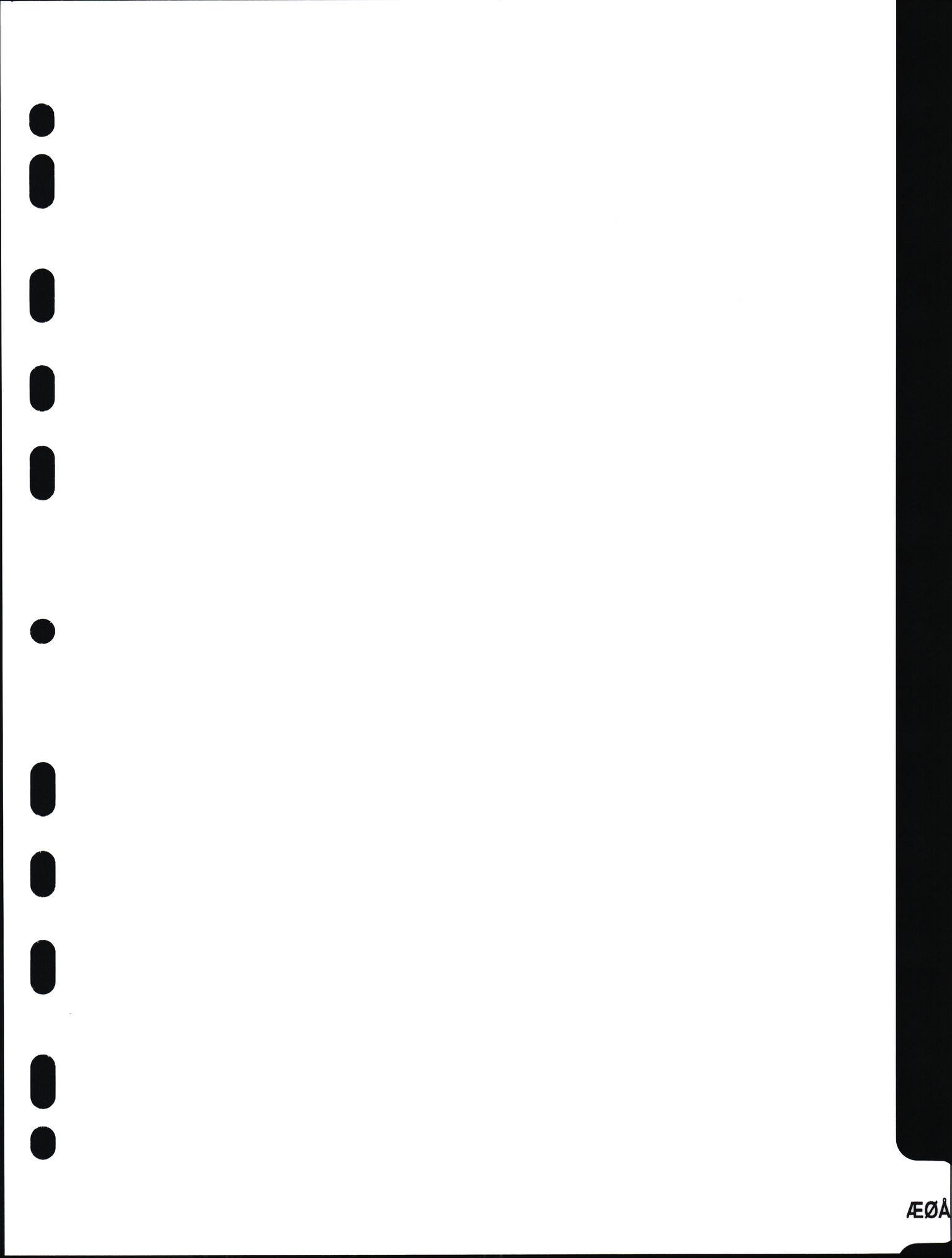 Tønsberg byrett, AV/SAKO-A-1398/H/Hb/L0001: Dødsfallsregister, 1982-1985, s. 140