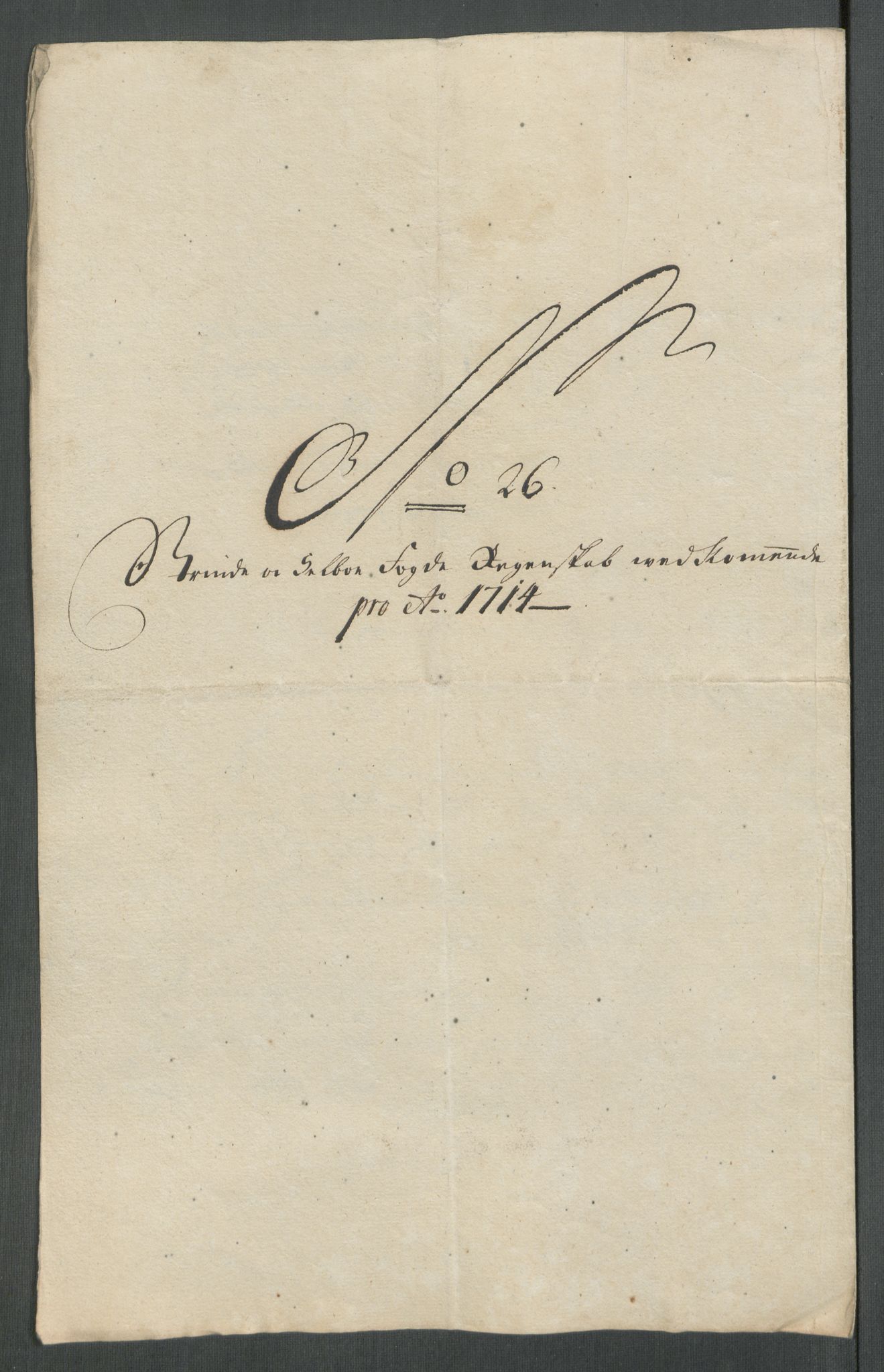Rentekammeret inntil 1814, Reviderte regnskaper, Fogderegnskap, RA/EA-4092/R61/L4114: Fogderegnskap Strinda og Selbu, 1714, s. 198