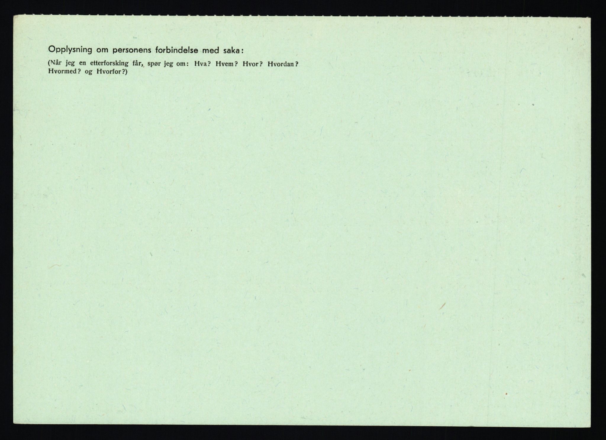 Statspolitiet - Hovedkontoret / Osloavdelingen, AV/RA-S-1329/C/Ca/L0003: Brechan - Eichinger	, 1943-1945, s. 2230
