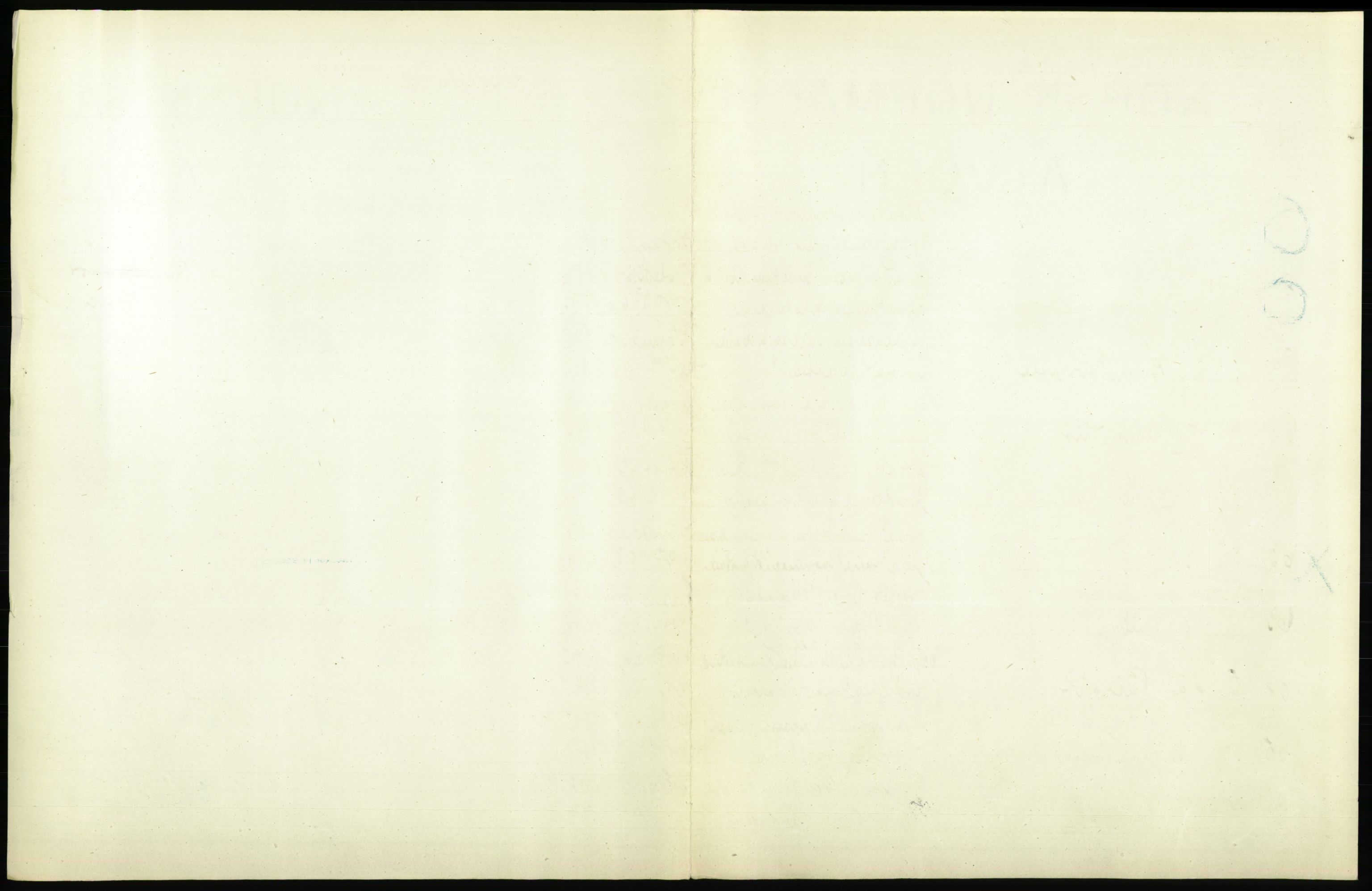 Statistisk sentralbyrå, Sosiodemografiske emner, Befolkning, AV/RA-S-2228/D/Df/Dfb/Dfbj/L0008: Kristiania: Levendefødte menn og kvinner., 1920, s. 521