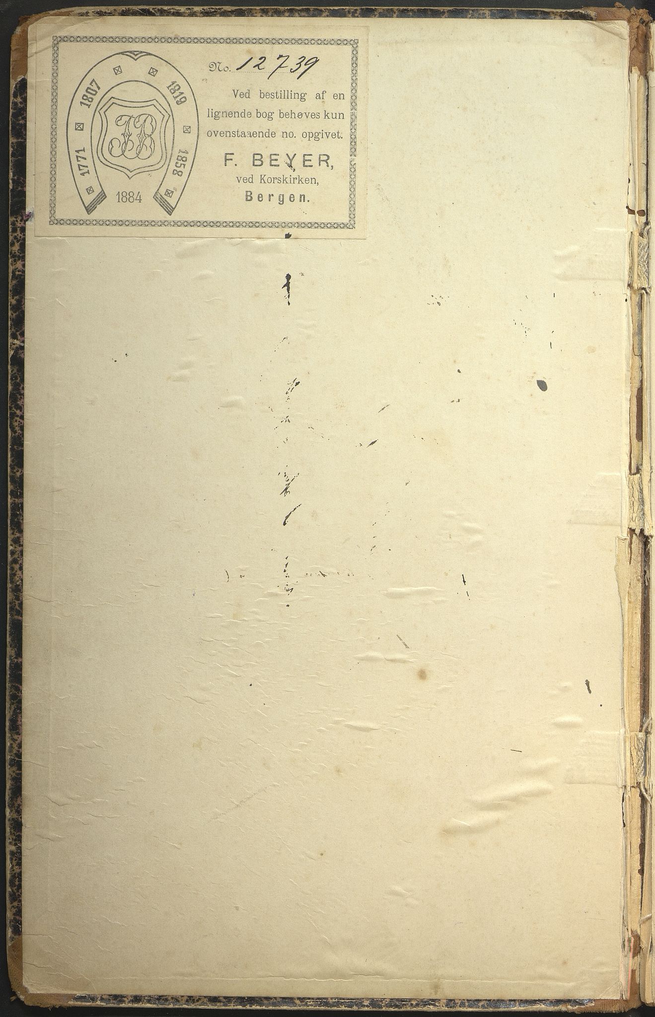 Gaular kommune. Osen skule, VLFK/K-14300.520.17/543/L0001: dagbok for Sygna skule og Osen skule, 1895-1915