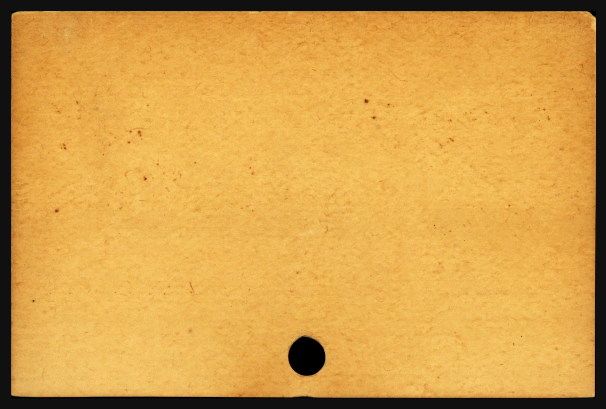 Nedre Romerike sorenskriveri, AV/SAO-A-10469/H, 1680-1828, s. 9018