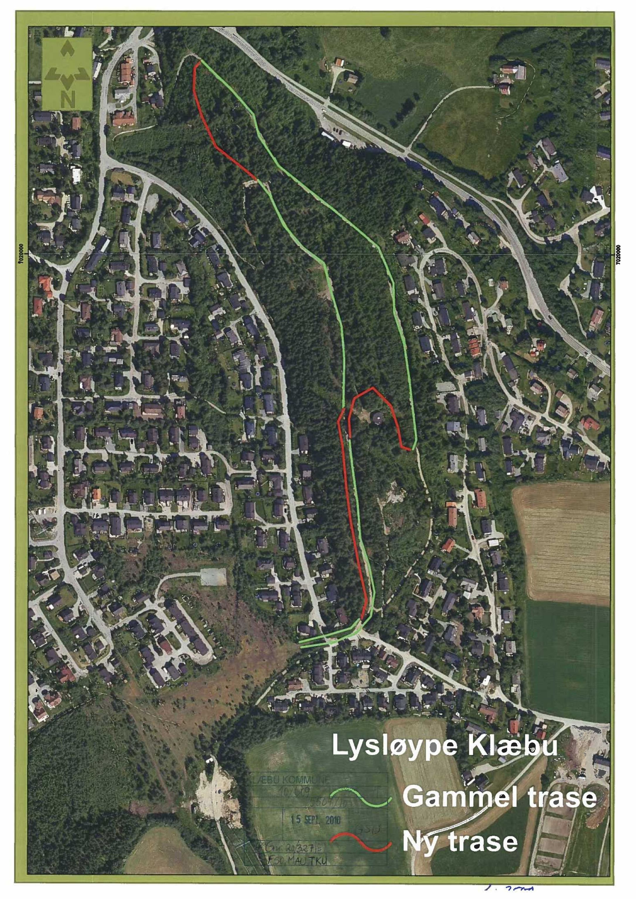 Klæbu Kommune, TRKO/KK/02-FS/L003: Formannsskapet - Møtedokumenter, 2010, s. 1845